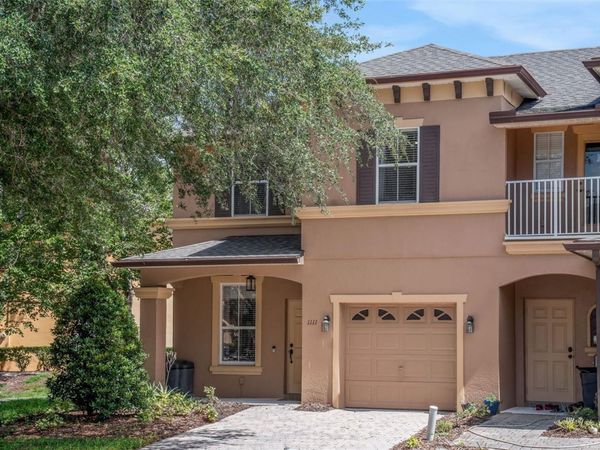 1111 LONG OAK WAY , SANFORD, FL 32771