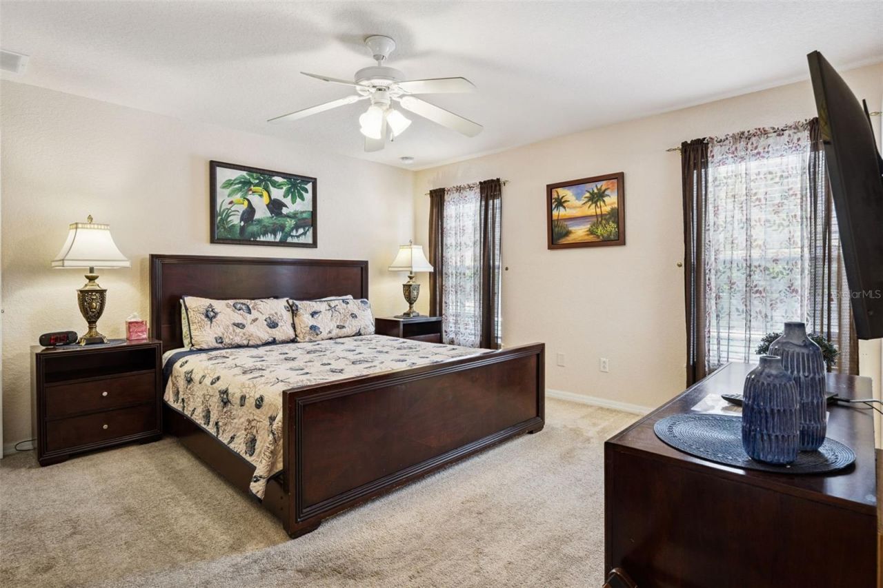 17839 Woodcrest Way , Clermont, FL 34714 Photo