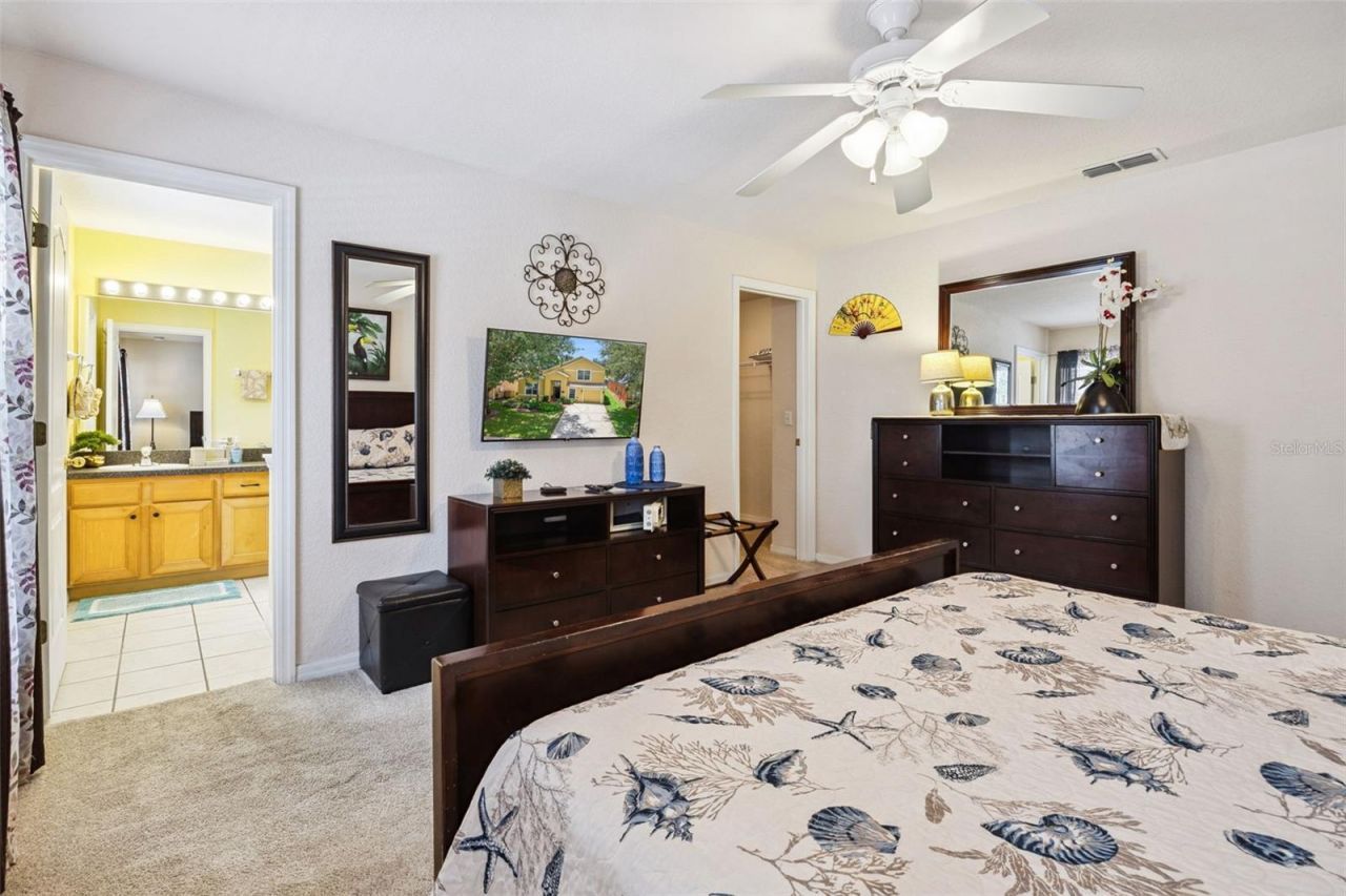 17839 Woodcrest Way , Clermont, FL 34714 Photo