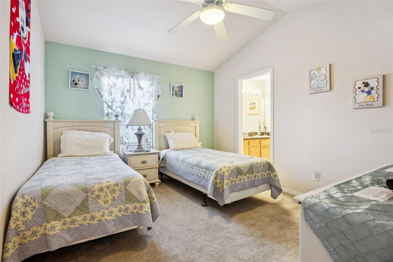 17839 Woodcrest Way , Clermont, FL 34714 Photo