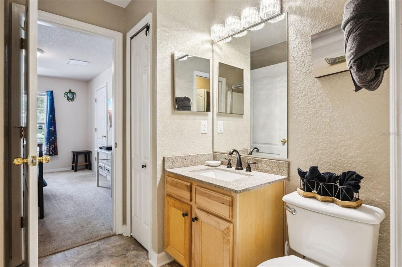 17839 Woodcrest Way , Clermont, FL 34714 Photo