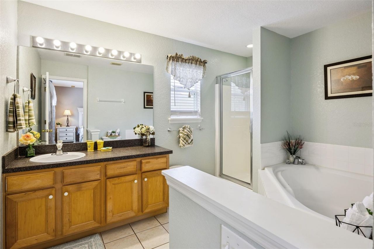 17839 Woodcrest Way , Clermont, FL 34714 Photo
