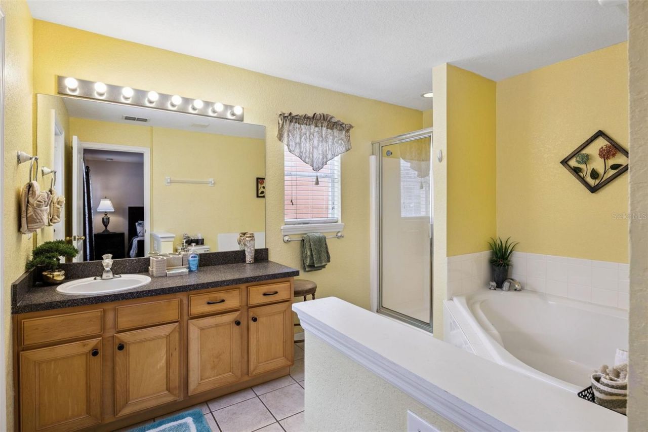 17839 Woodcrest Way , Clermont, FL 34714 Photo