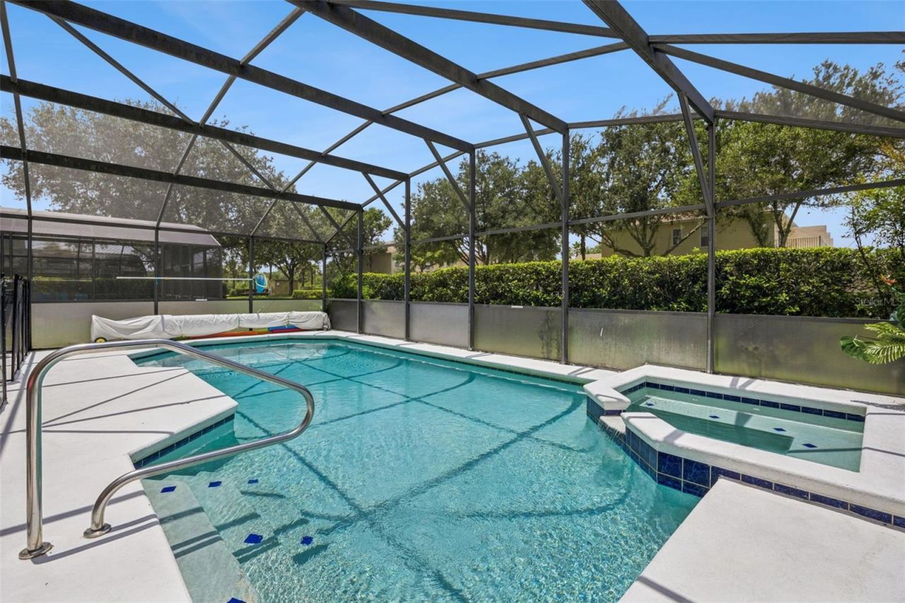 17839 Woodcrest Way , Clermont, FL 34714 Photo