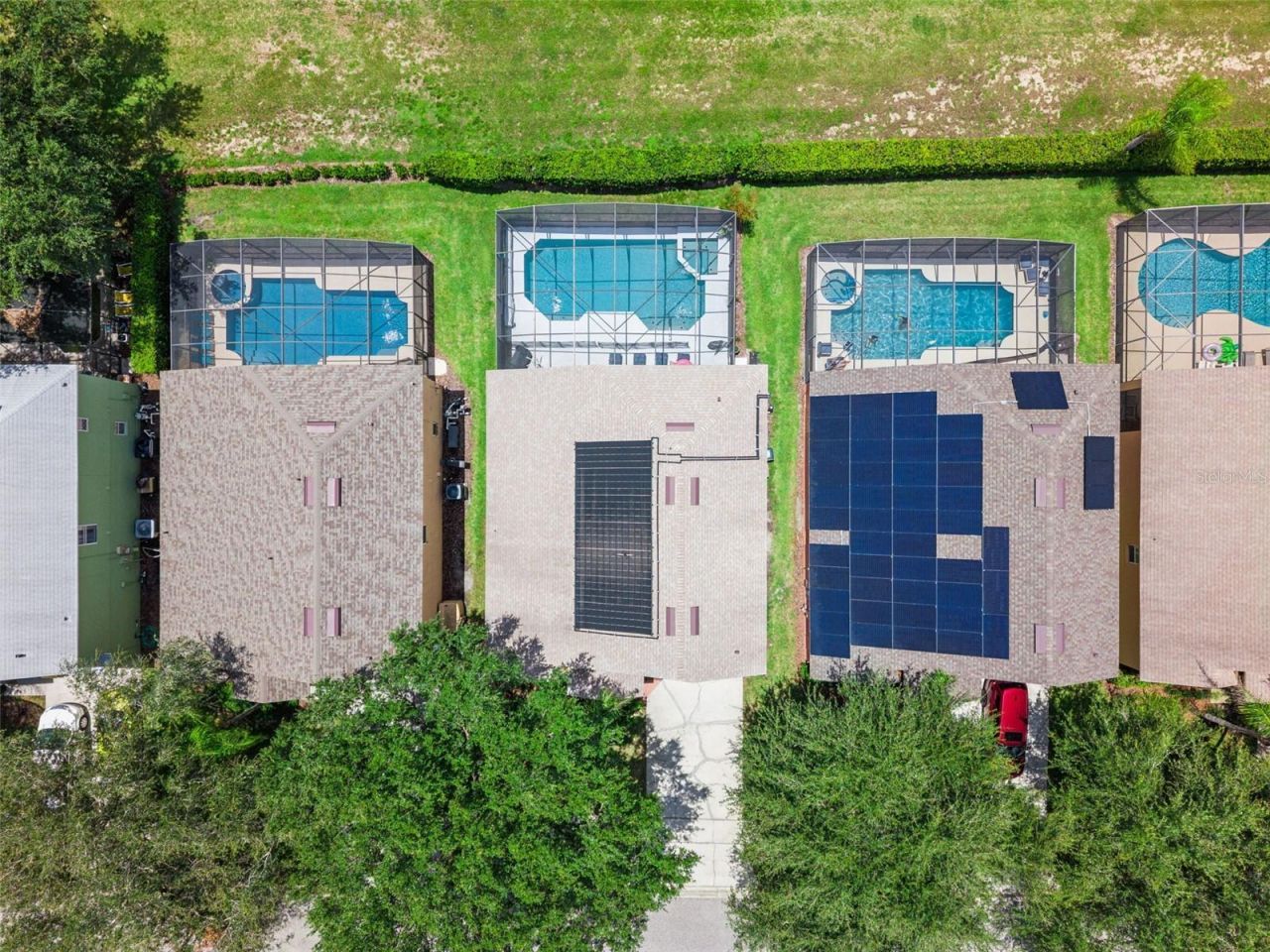 17839 Woodcrest Way , Clermont, FL 34714 Photo