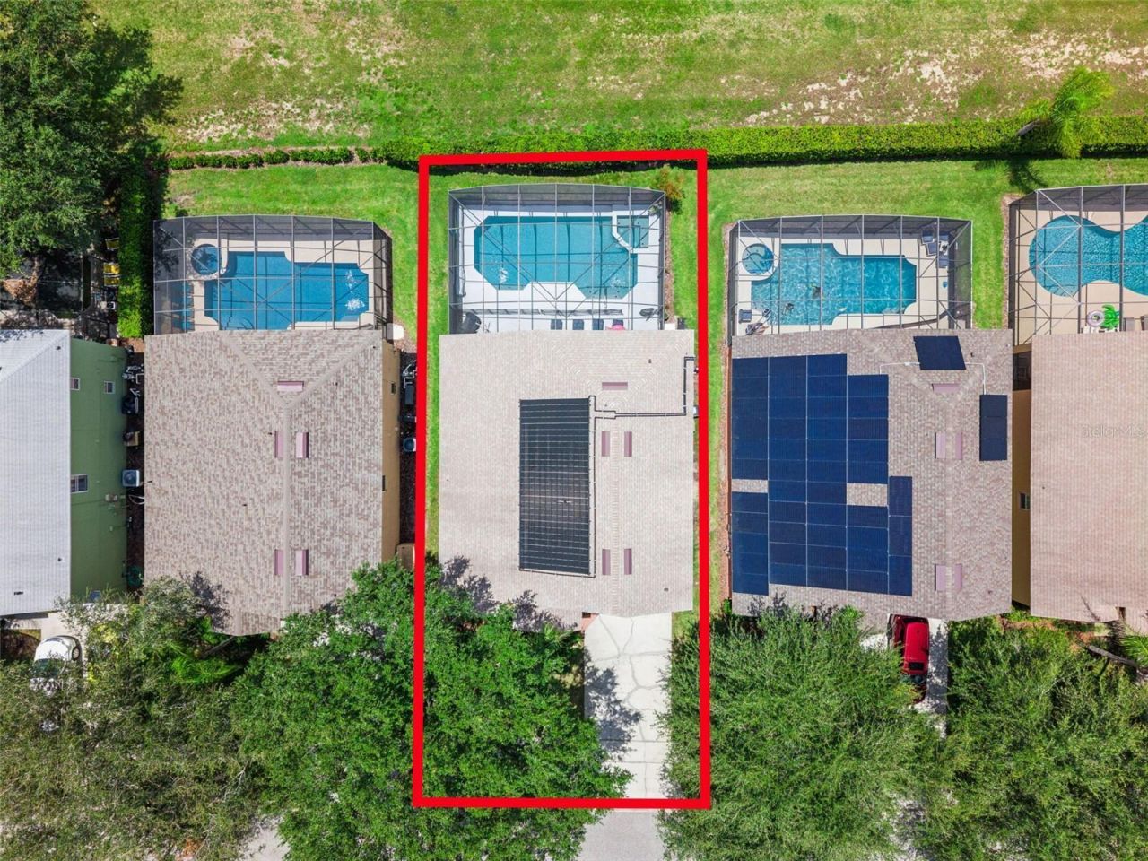 17839 Woodcrest Way , Clermont, FL 34714 Photo