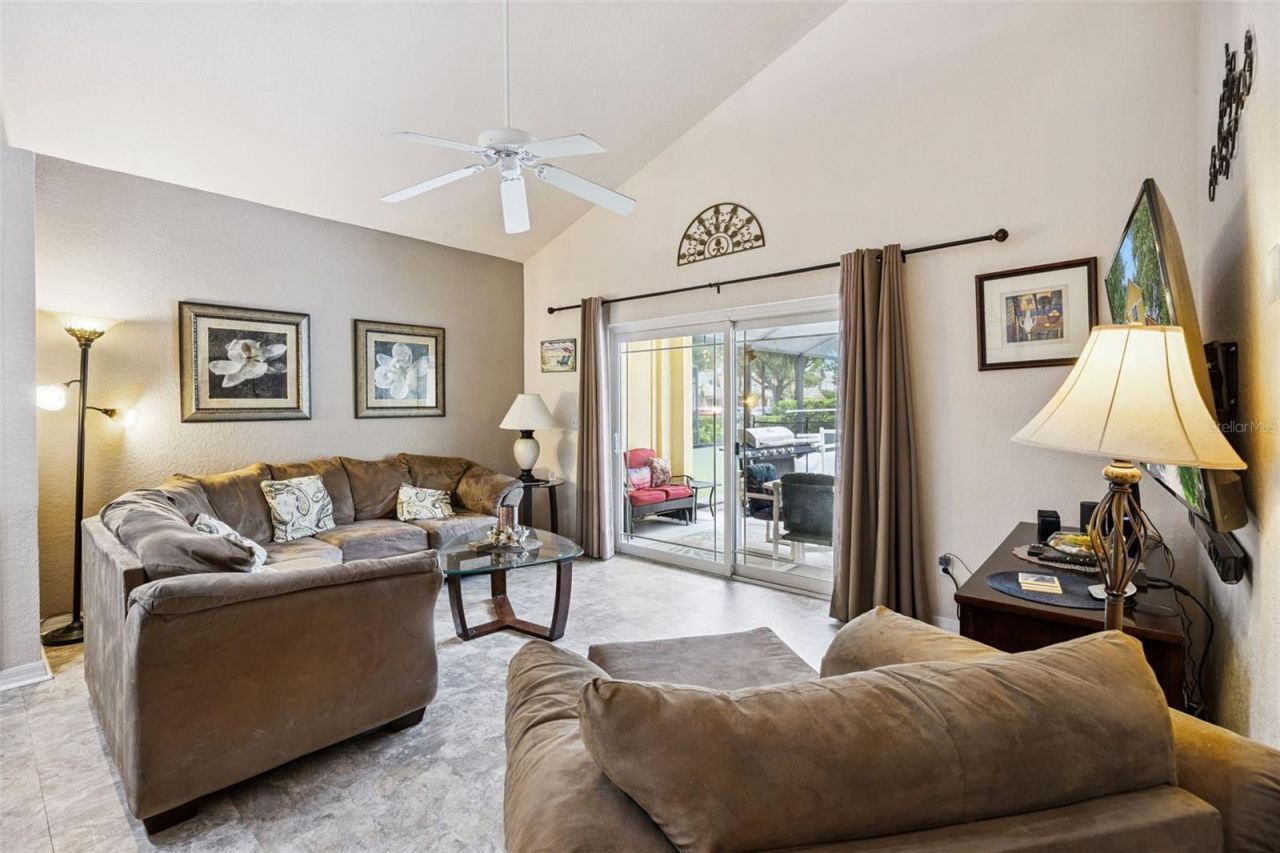 17839 Woodcrest Way , Clermont, FL 34714 Photo