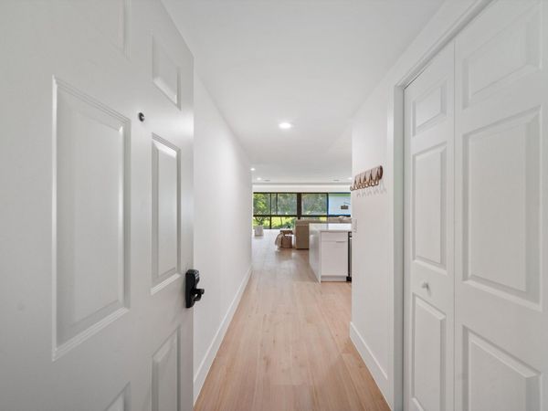 2810 Polo Island Drive, Unit C203, Wellington, FL 33414