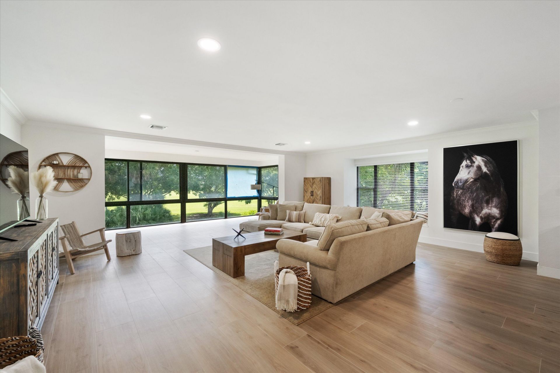 2810 Polo Island Drive, Unit C203, Wellington, FL 33414 Photo