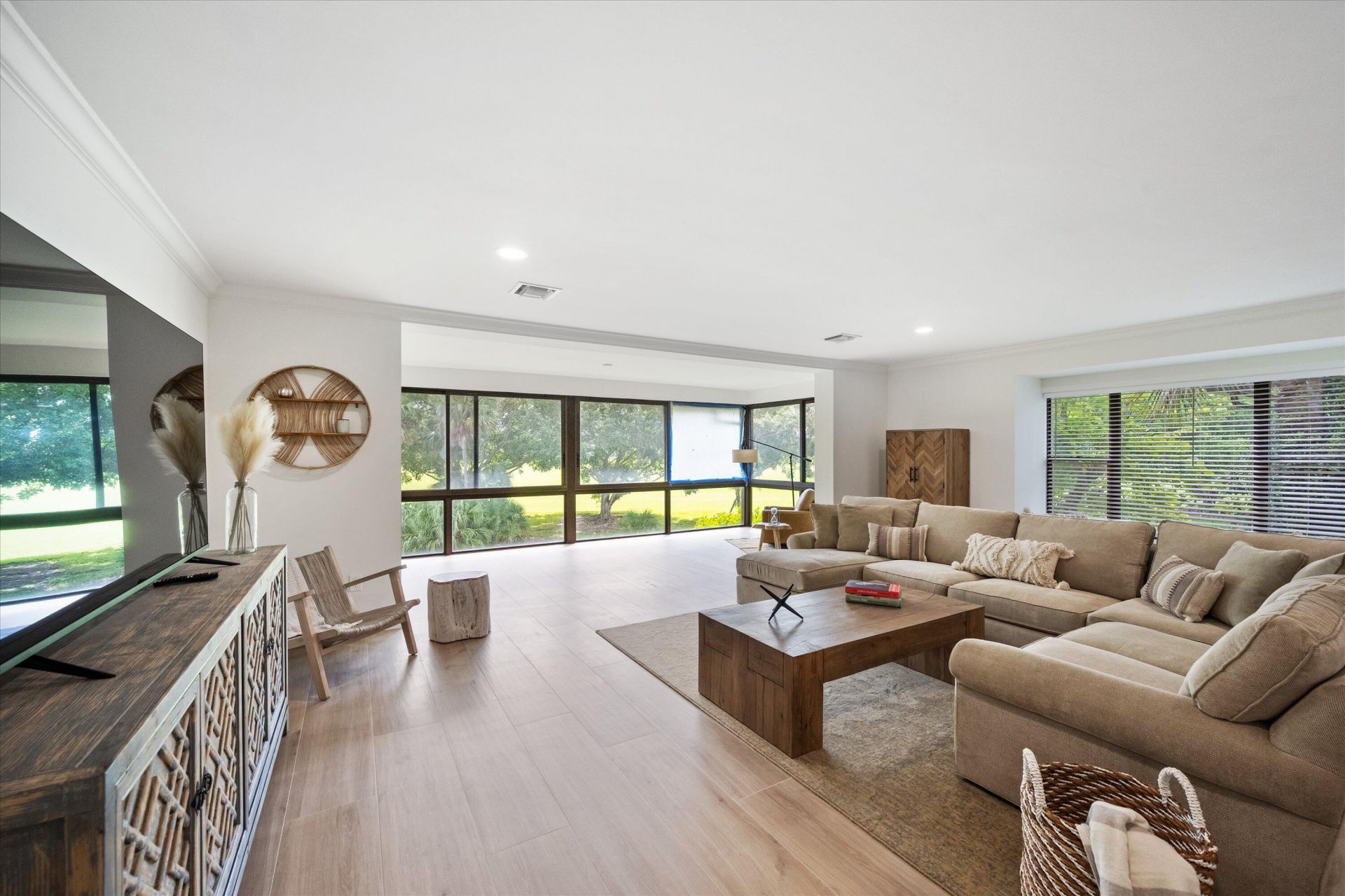 2810 Polo Island Drive, Unit C203, Wellington, FL 33414 Photo
