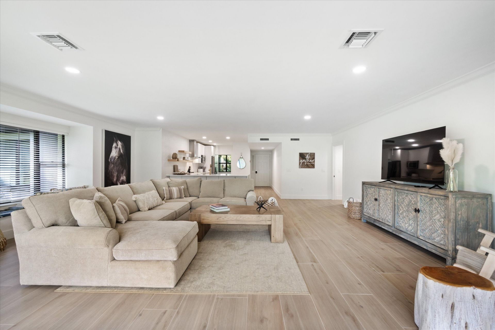 2810 Polo Island Drive, Unit C203, Wellington, FL 33414 Photo