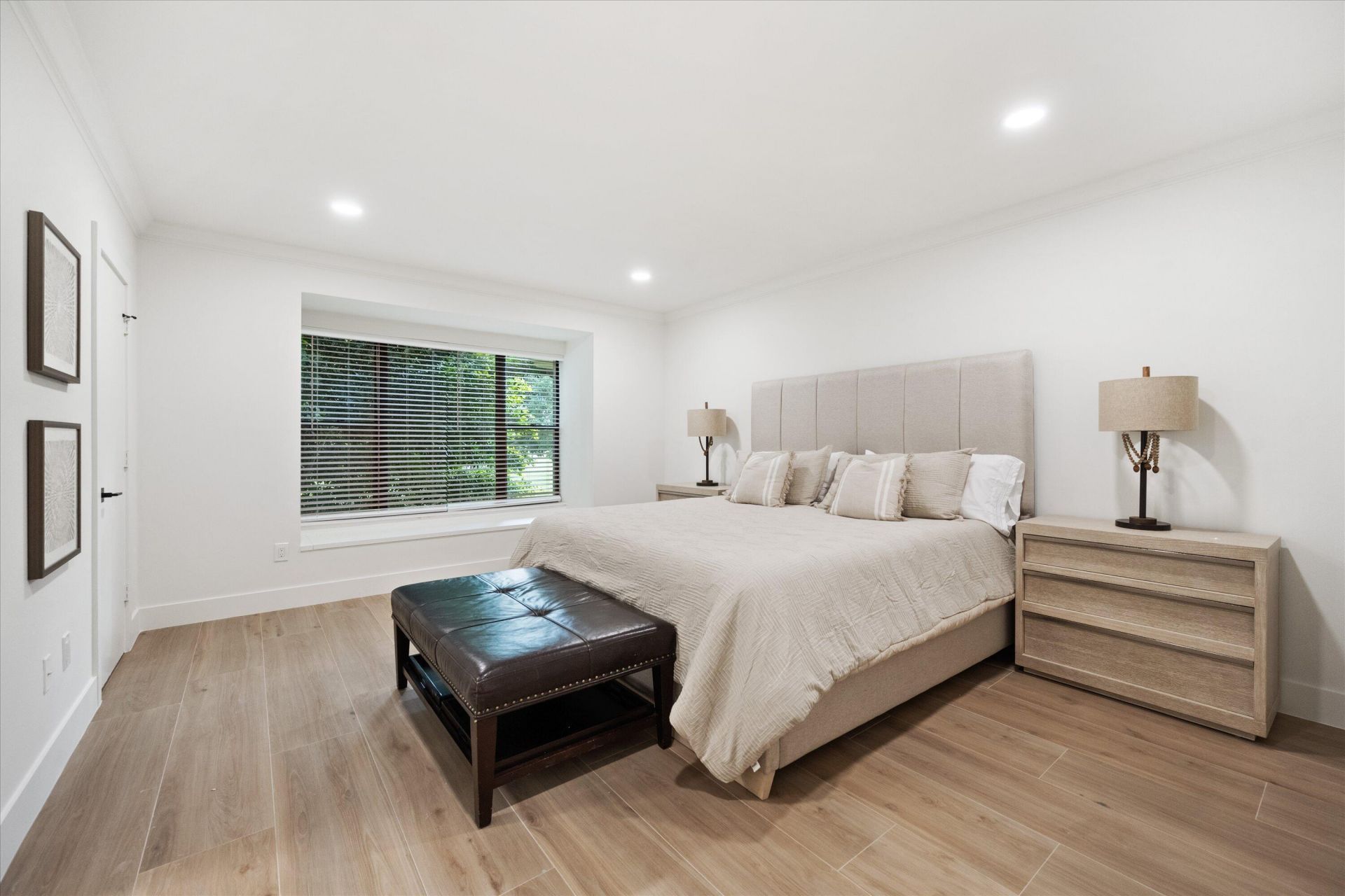 2810 Polo Island Drive, Unit C203, Wellington, FL 33414 Photo