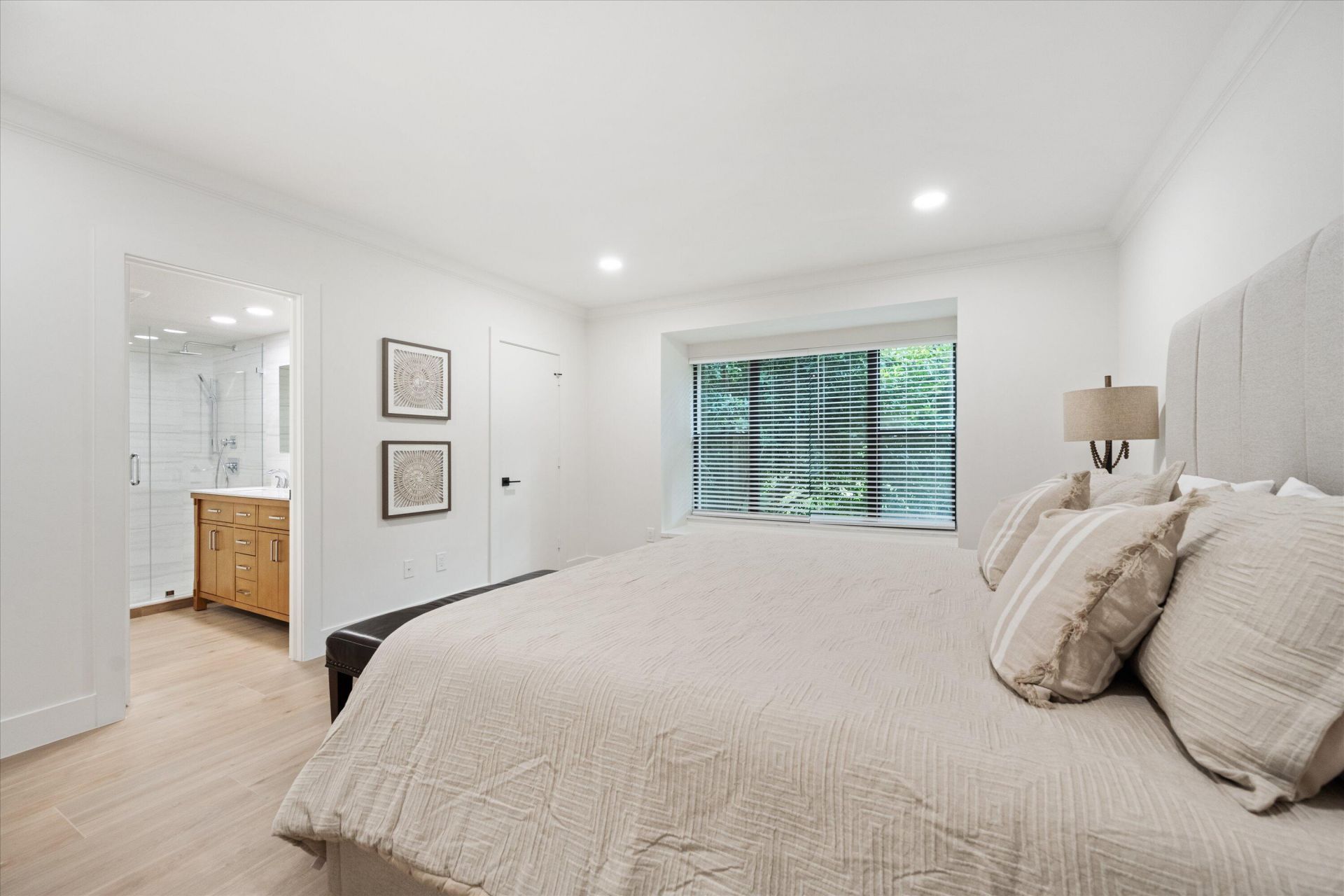 2810 Polo Island Drive, Unit C203, Wellington, FL 33414 Photo
