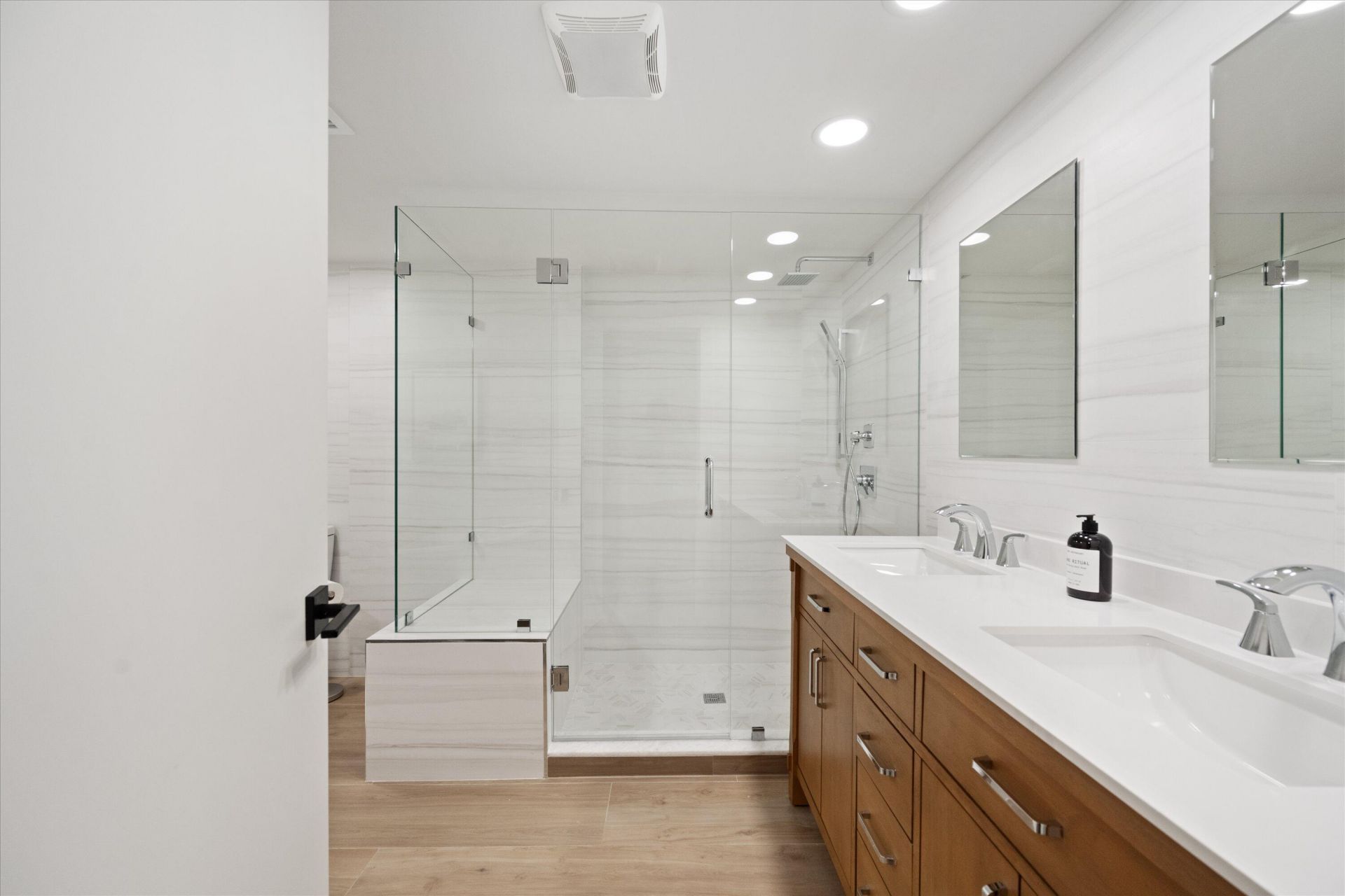 2810 Polo Island Drive, Unit C203, Wellington, FL 33414 Photo
