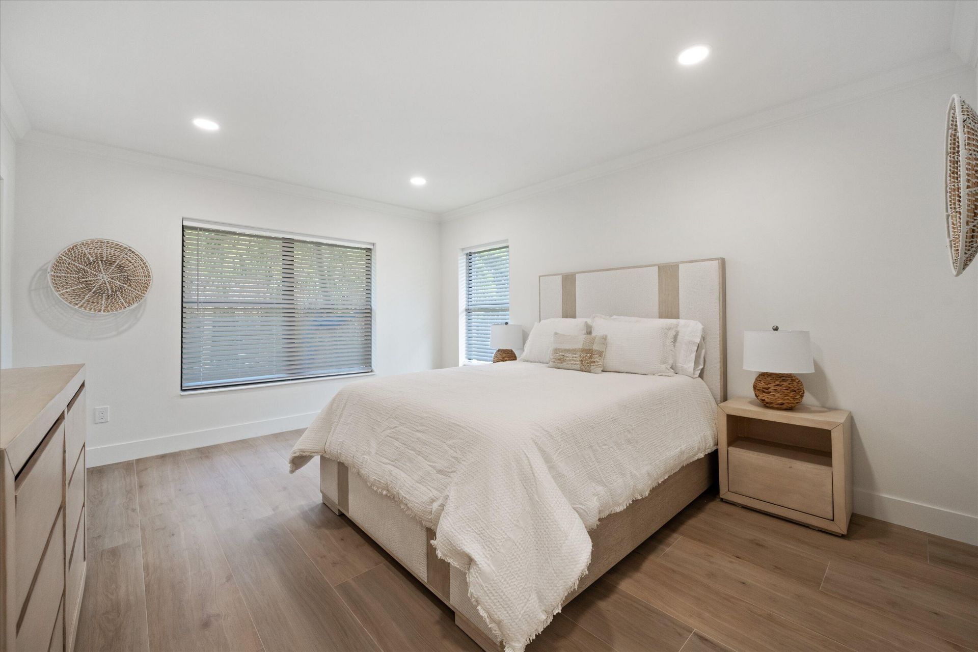 2810 Polo Island Drive, Unit C203, Wellington, FL 33414 Photo