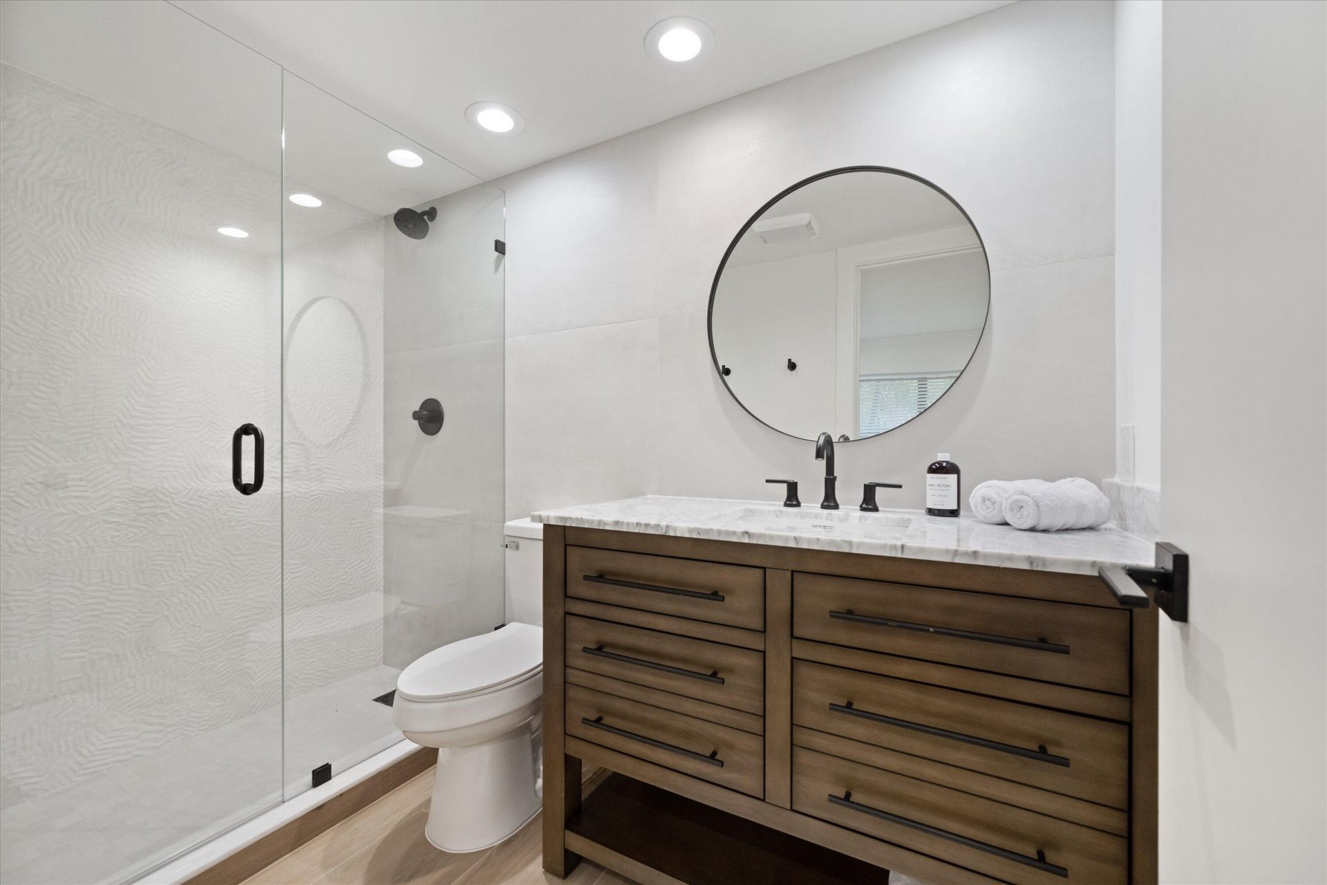 2810 Polo Island Drive, Unit C203, Wellington, FL 33414 Photo