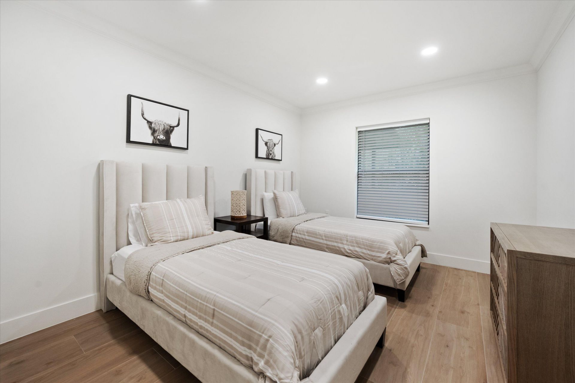 2810 Polo Island Drive, Unit C203, Wellington, FL 33414 Photo