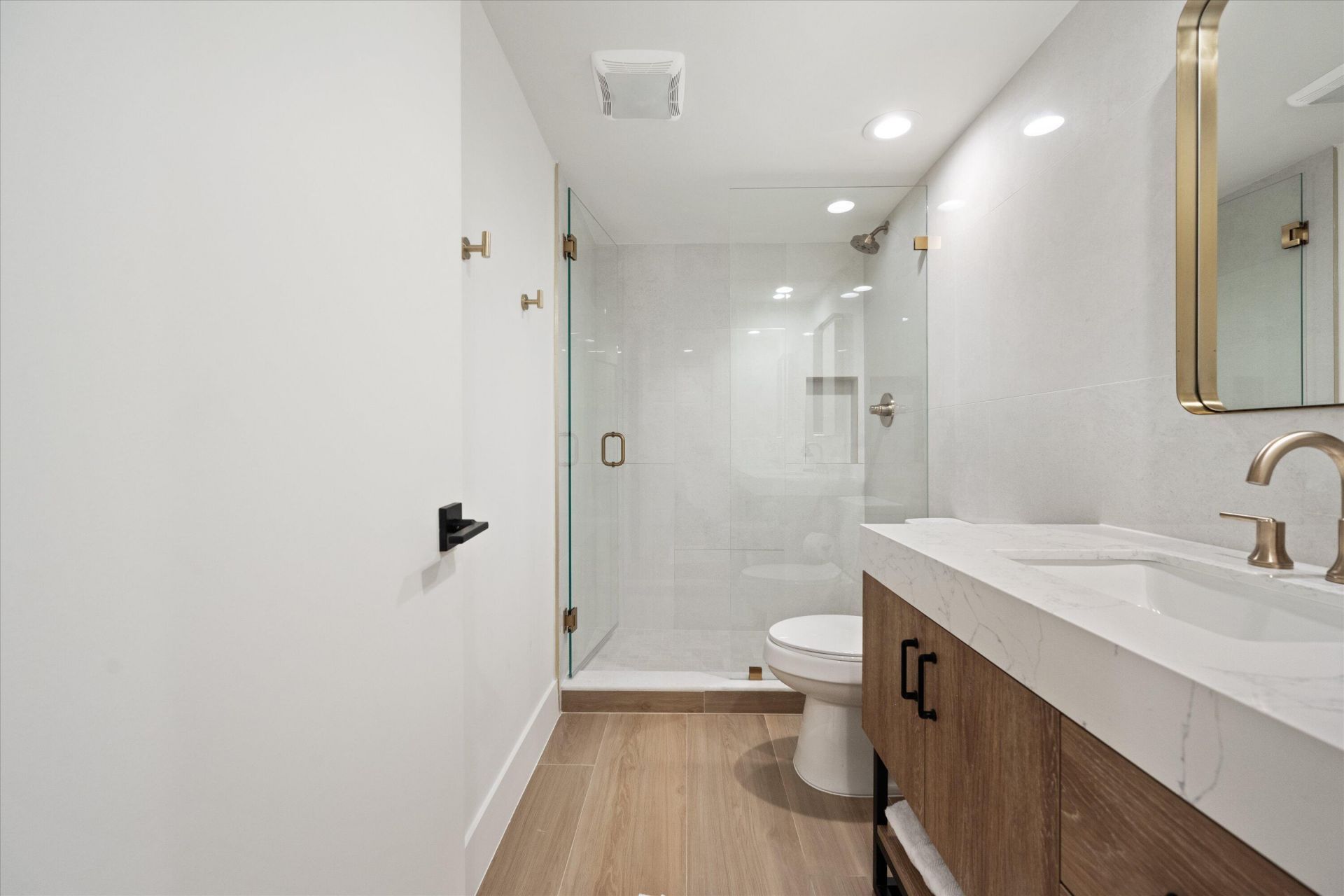 2810 Polo Island Drive, Unit C203, Wellington, FL 33414 Photo