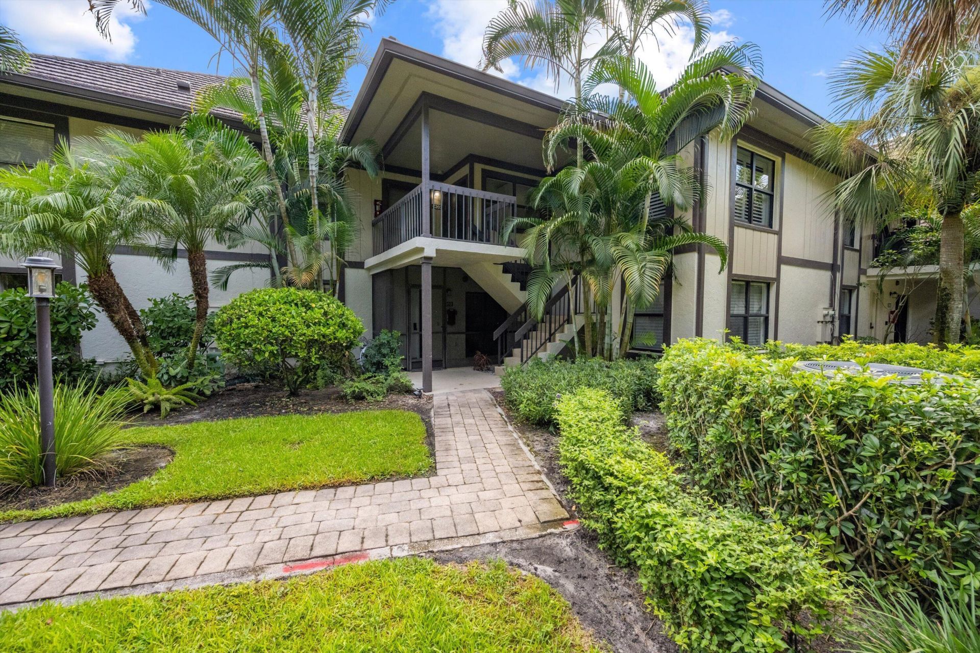 2810 Polo Island Drive, Unit C203, Wellington, FL 33414 Photo