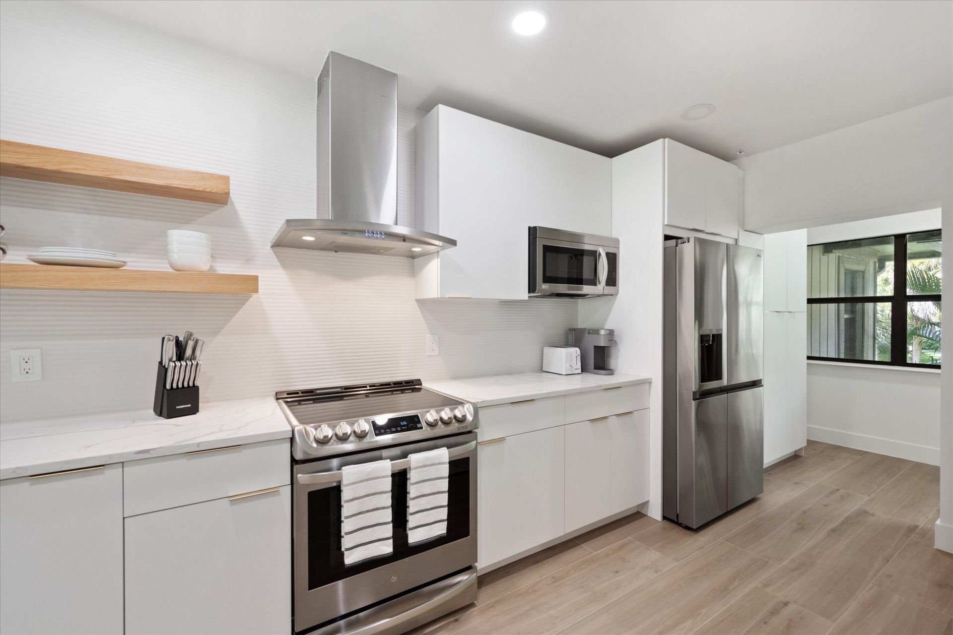 2810 Polo Island Drive, Unit C203, Wellington, FL 33414 Photo