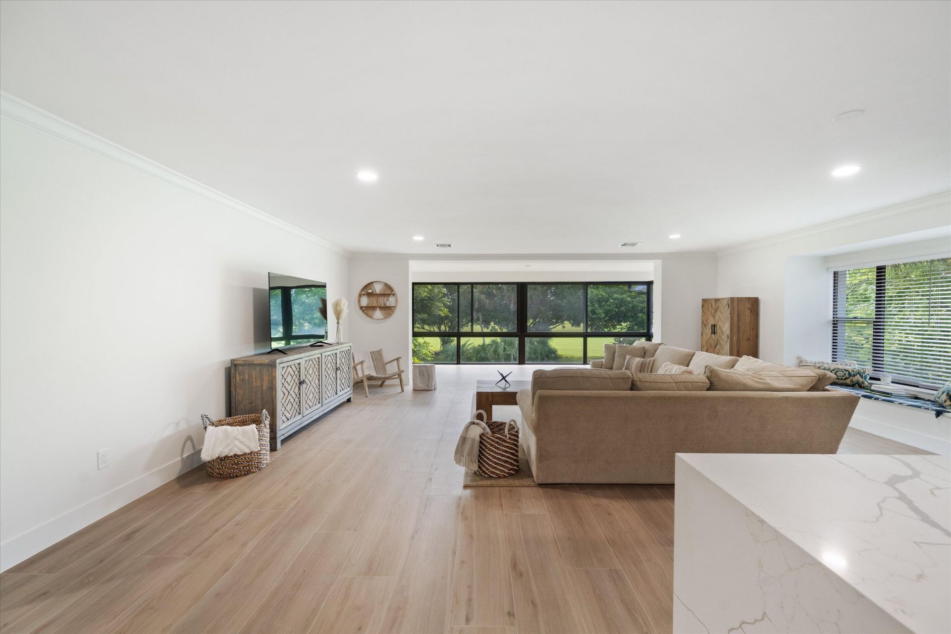 2810 Polo Island Drive, Unit C203, Wellington, FL 33414 Photo