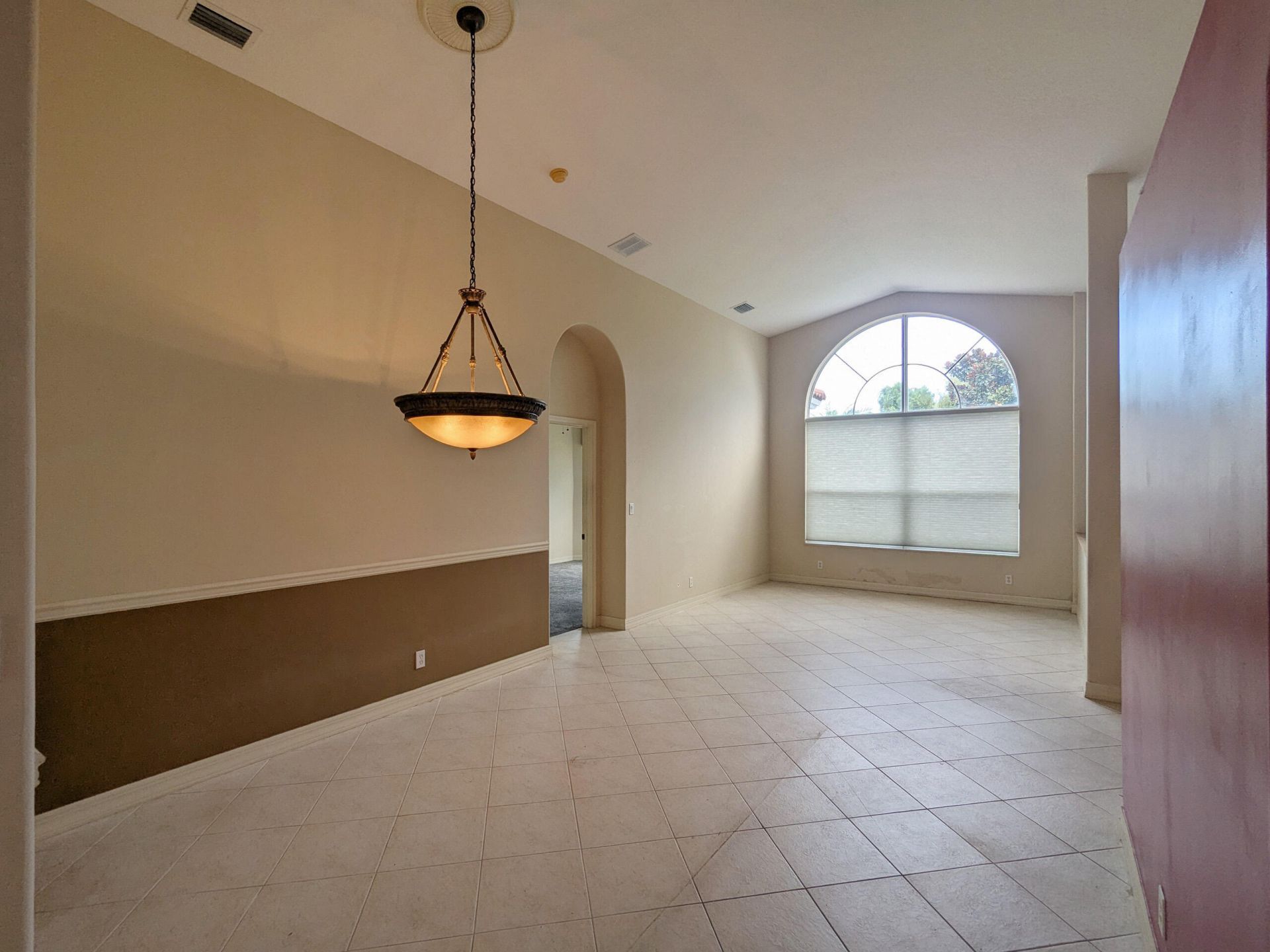 2119 NW Marsh Rabbit Lane, Jensen Beach, FL 34957 Photo
