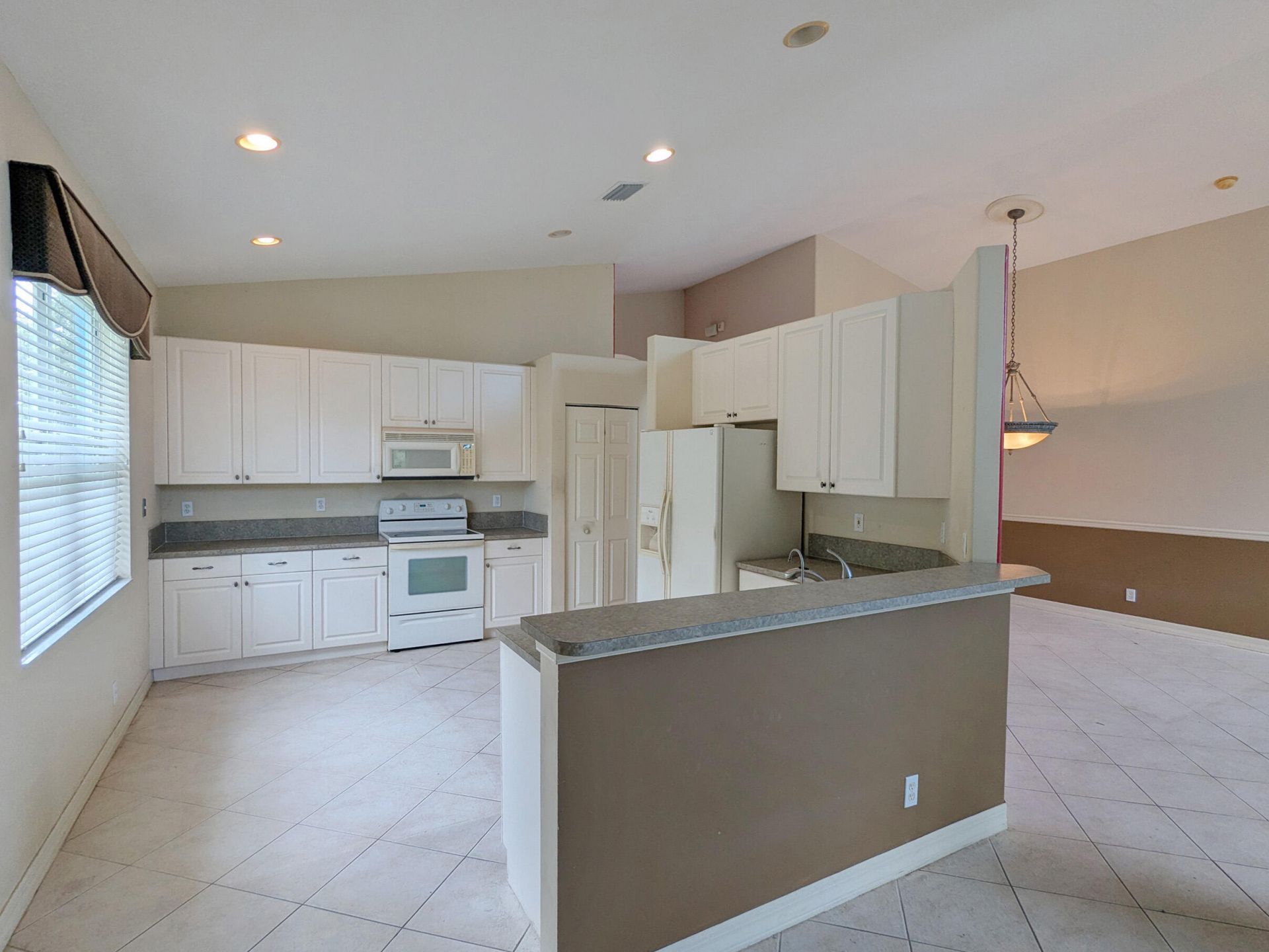 2119 NW Marsh Rabbit Lane, Jensen Beach, FL 34957 Photo