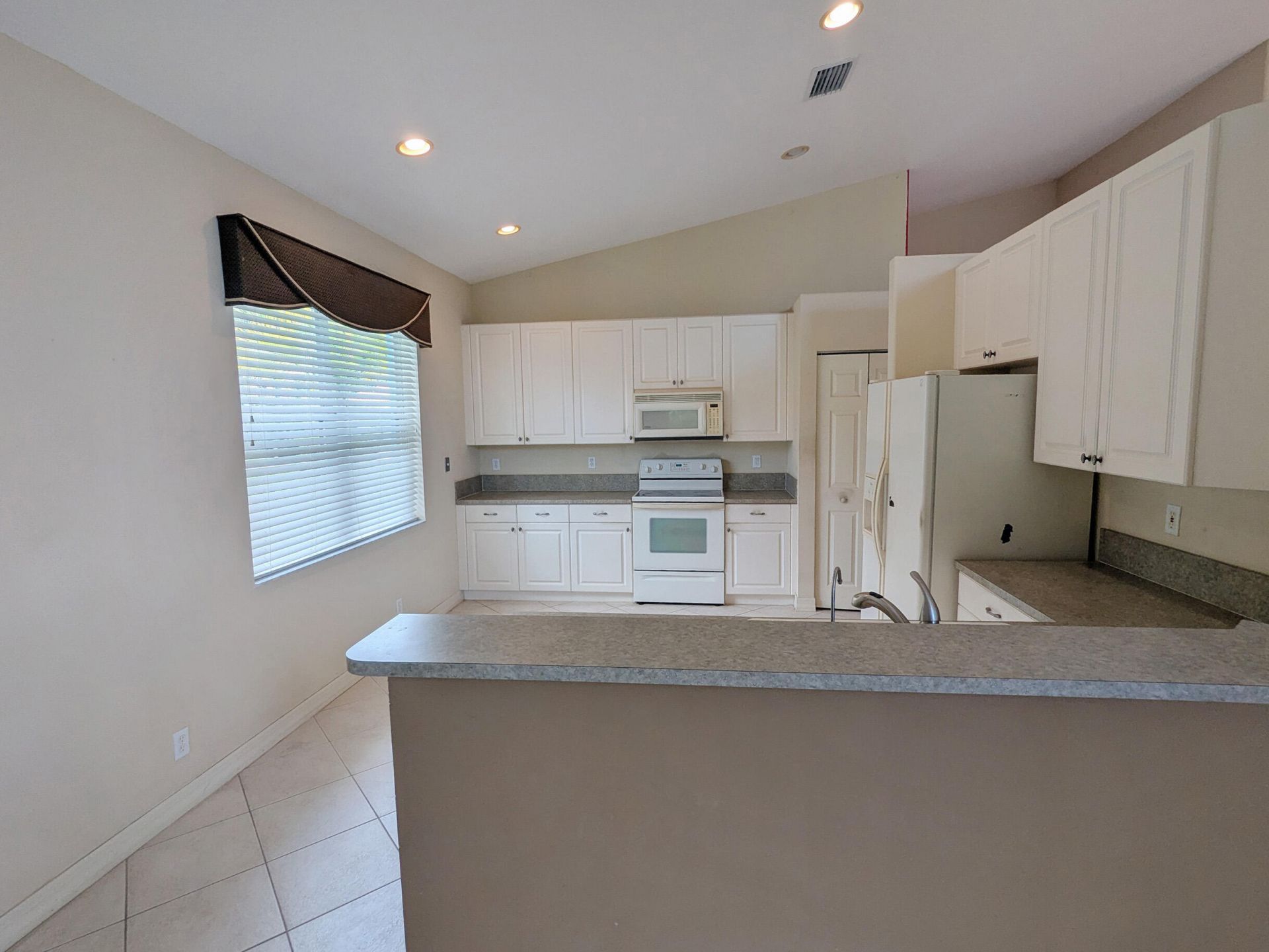 2119 NW Marsh Rabbit Lane, Jensen Beach, FL 34957 Photo