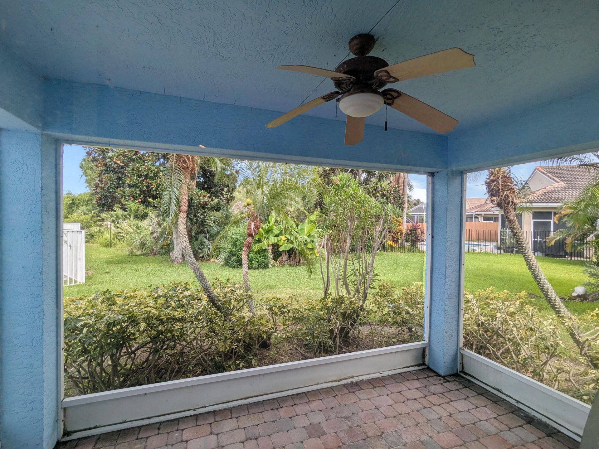 2119 NW Marsh Rabbit Lane, Jensen Beach, FL 34957 Photo