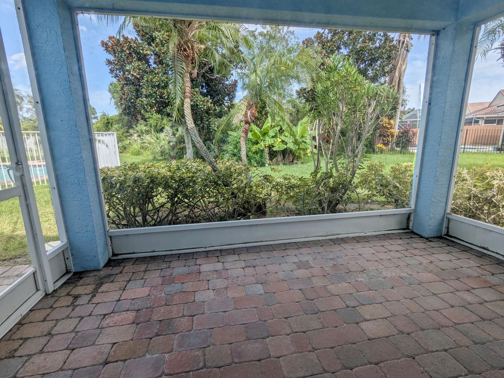 2119 NW Marsh Rabbit Lane, Jensen Beach, FL 34957 Photo