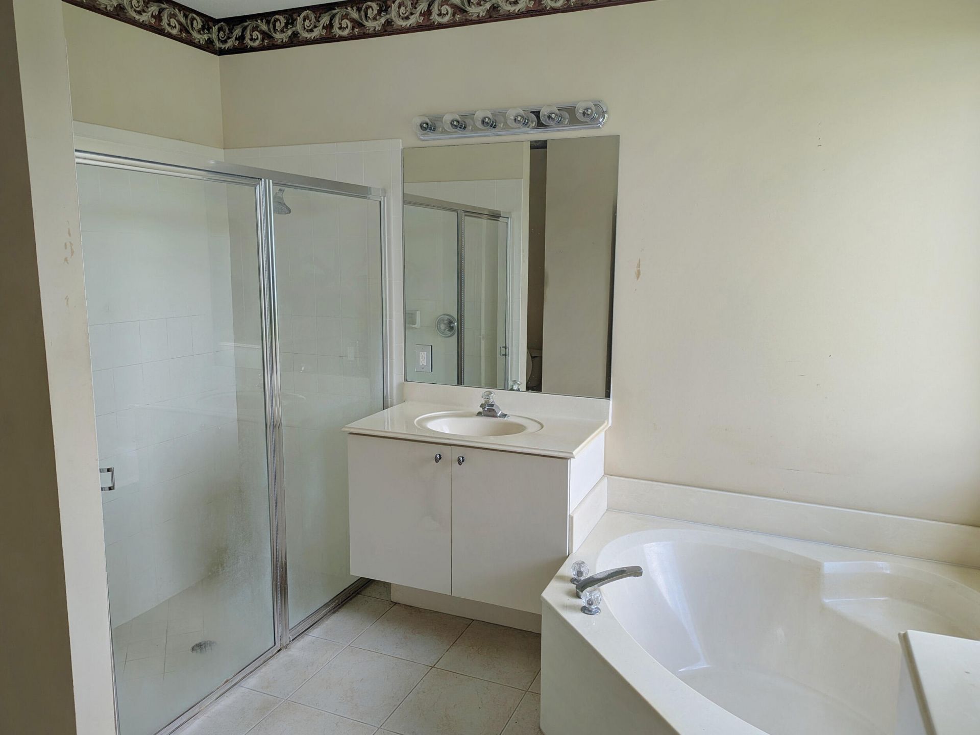 2119 NW Marsh Rabbit Lane, Jensen Beach, FL 34957 Photo