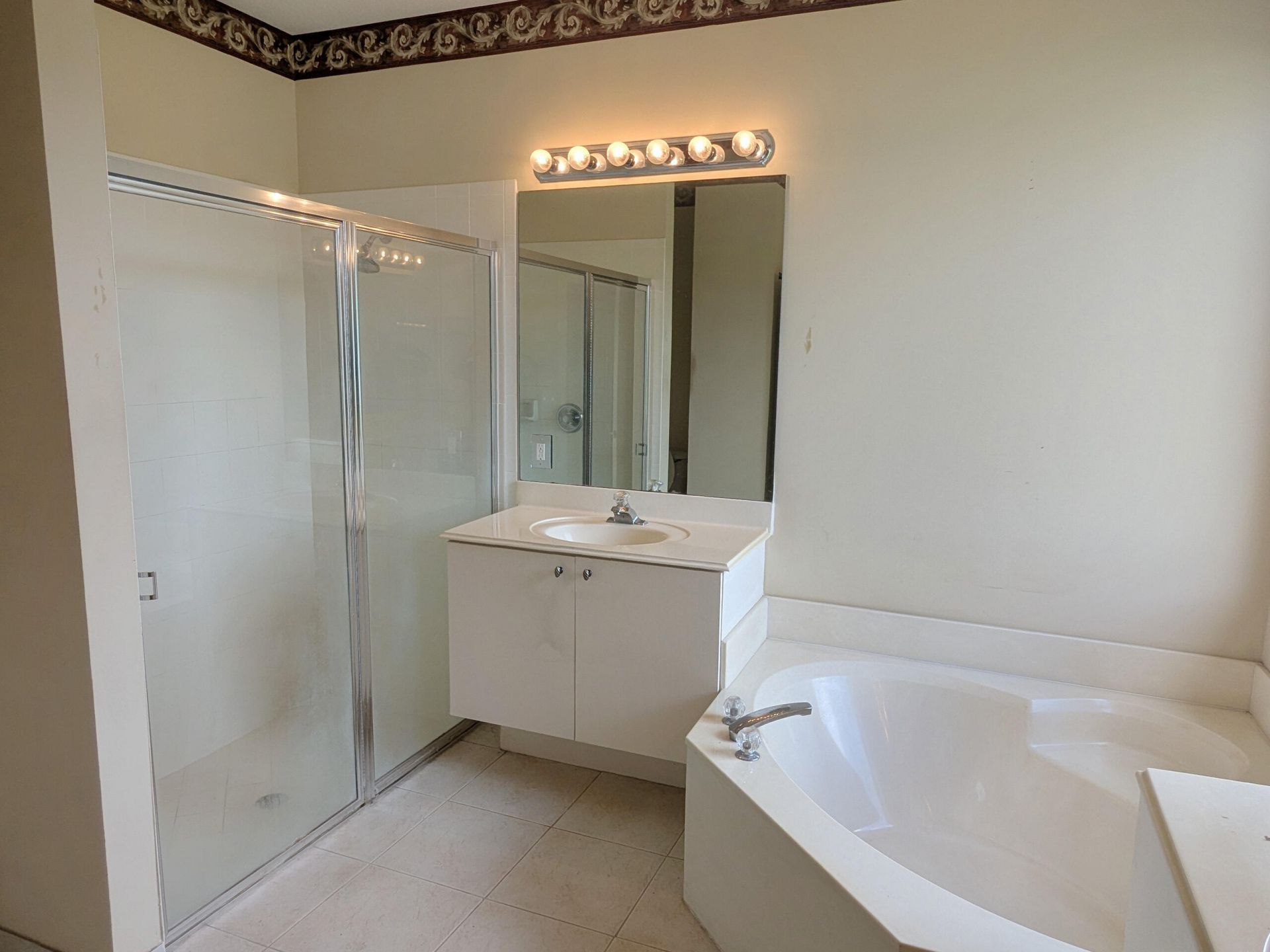 2119 NW Marsh Rabbit Lane, Jensen Beach, FL 34957 Photo