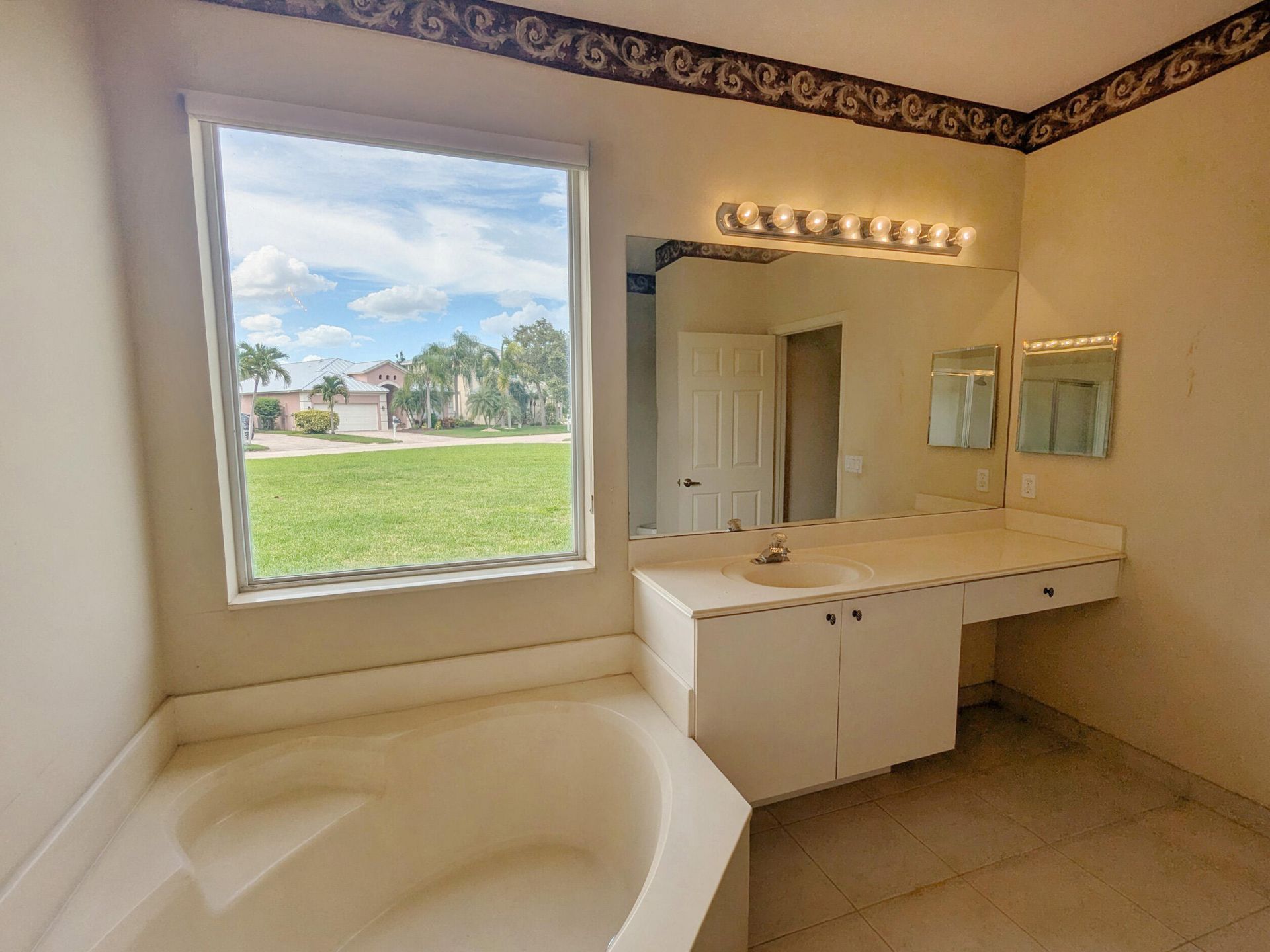 2119 NW Marsh Rabbit Lane, Jensen Beach, FL 34957 Photo