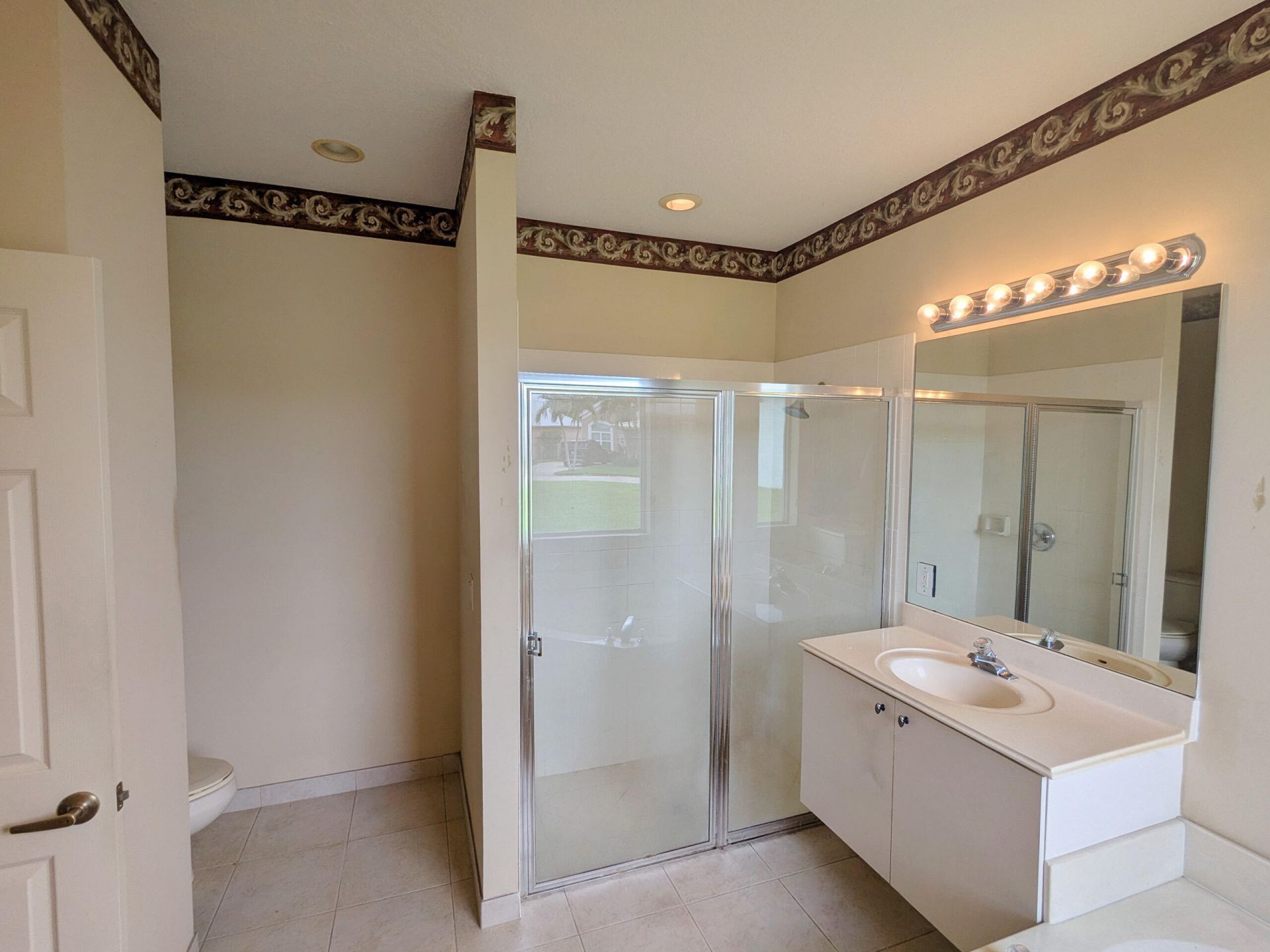 2119 NW Marsh Rabbit Lane, Jensen Beach, FL 34957 Photo