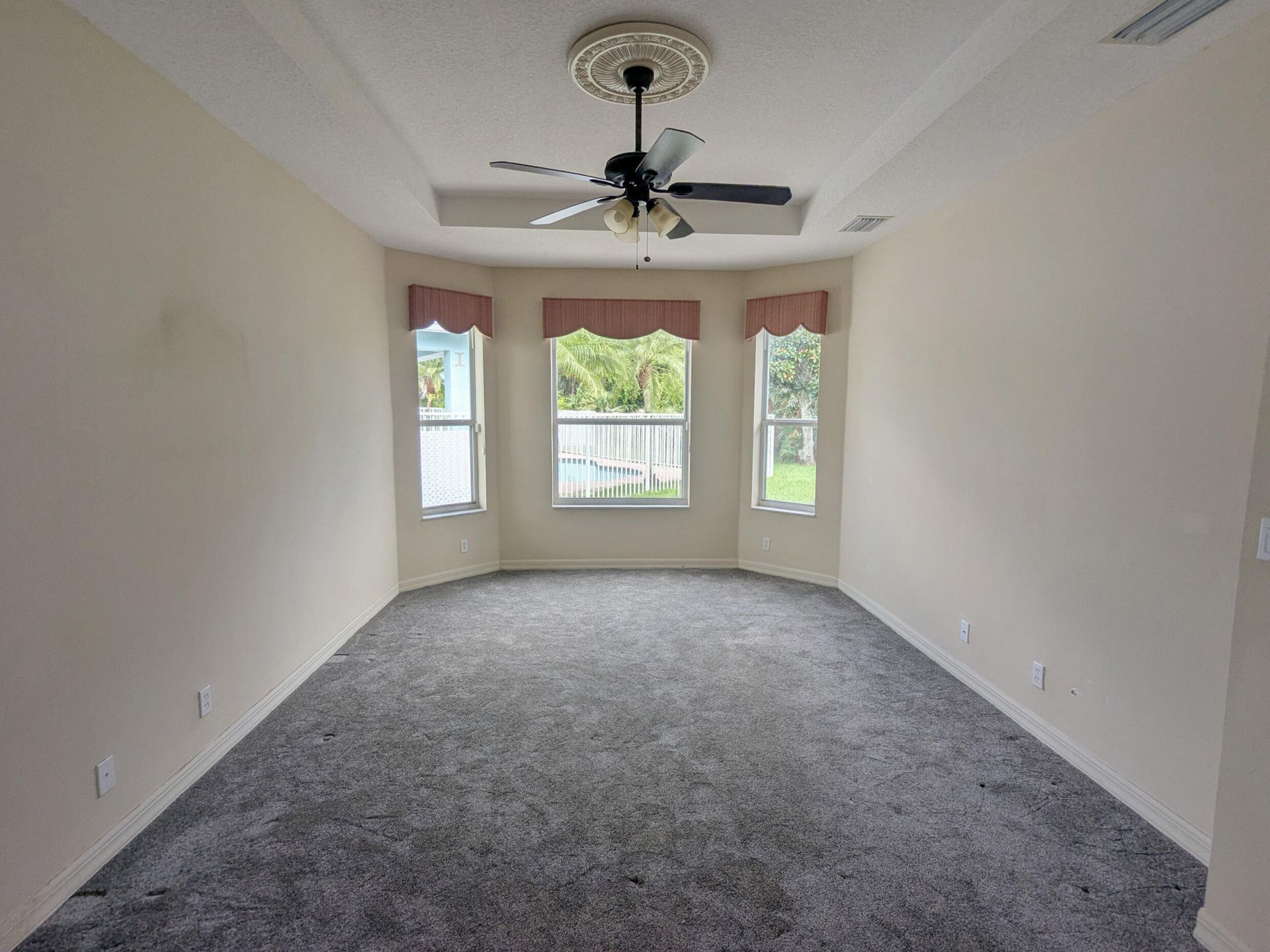 2119 NW Marsh Rabbit Lane, Jensen Beach, FL 34957 Photo