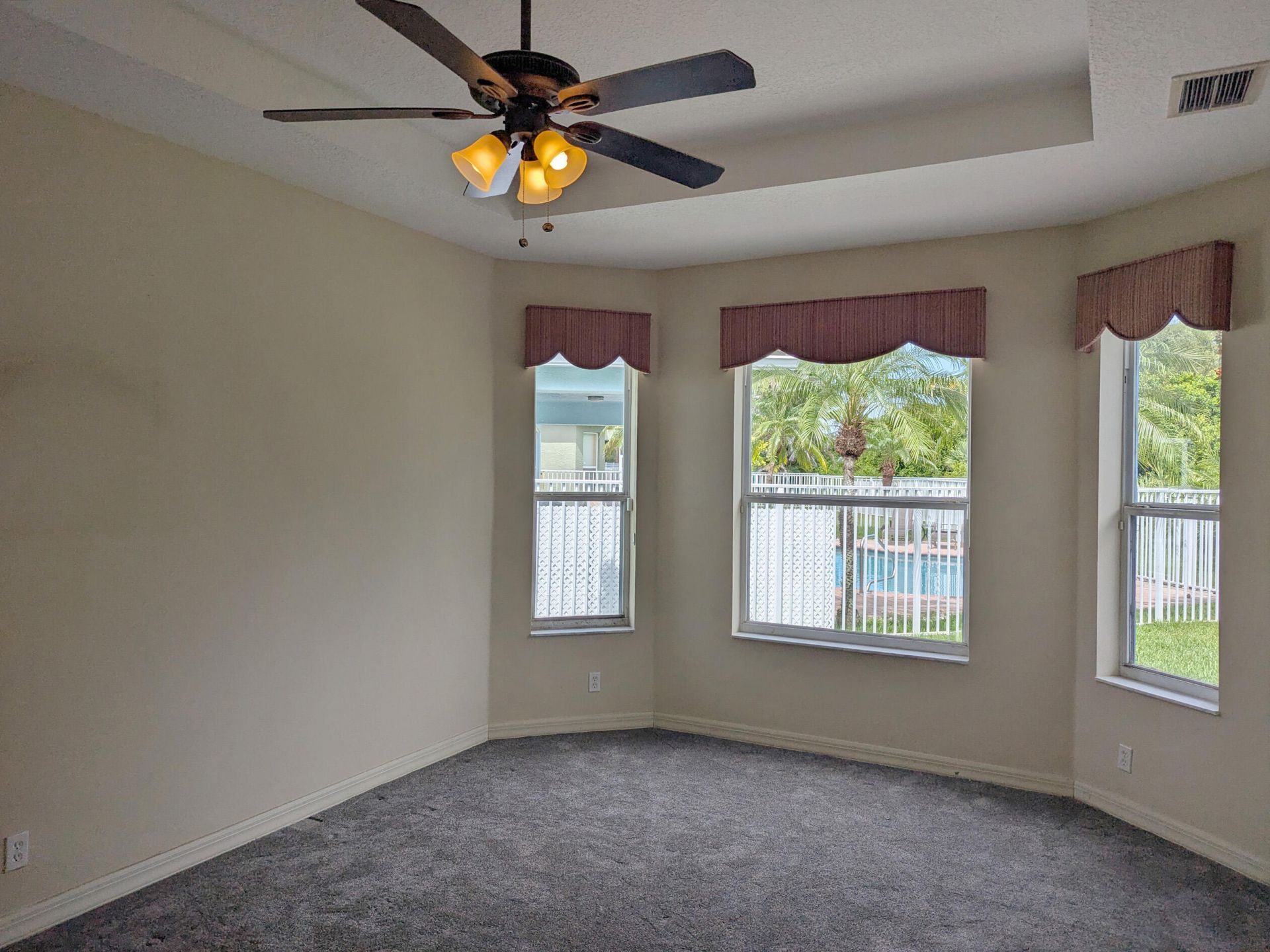 2119 NW Marsh Rabbit Lane, Jensen Beach, FL 34957 Photo