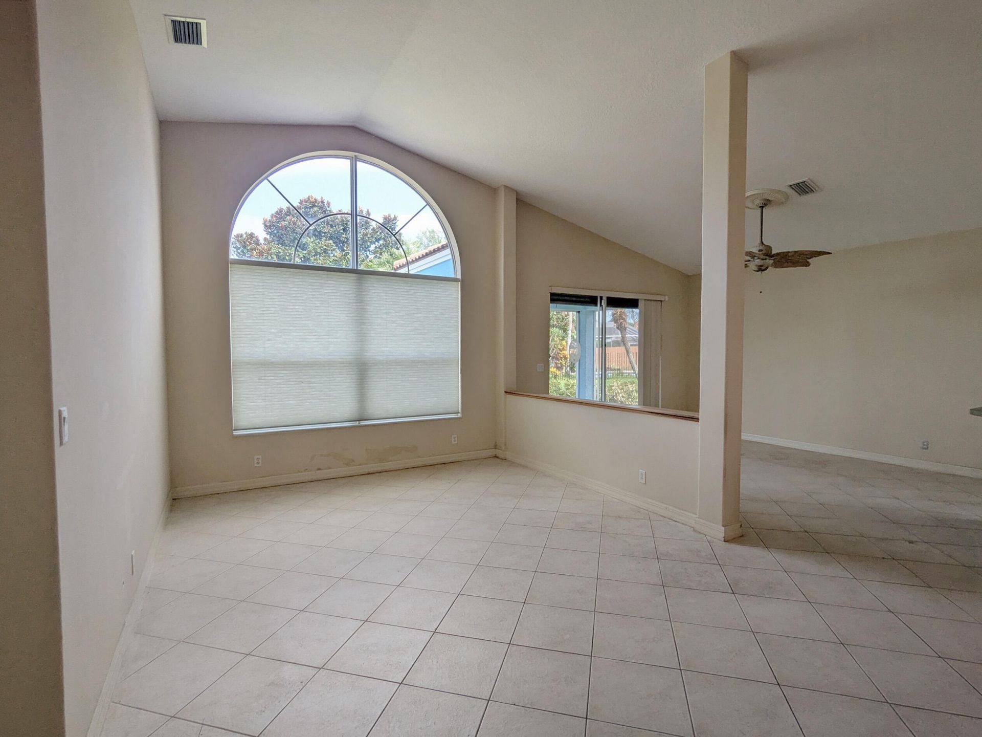 2119 NW Marsh Rabbit Lane, Jensen Beach, FL 34957 Photo