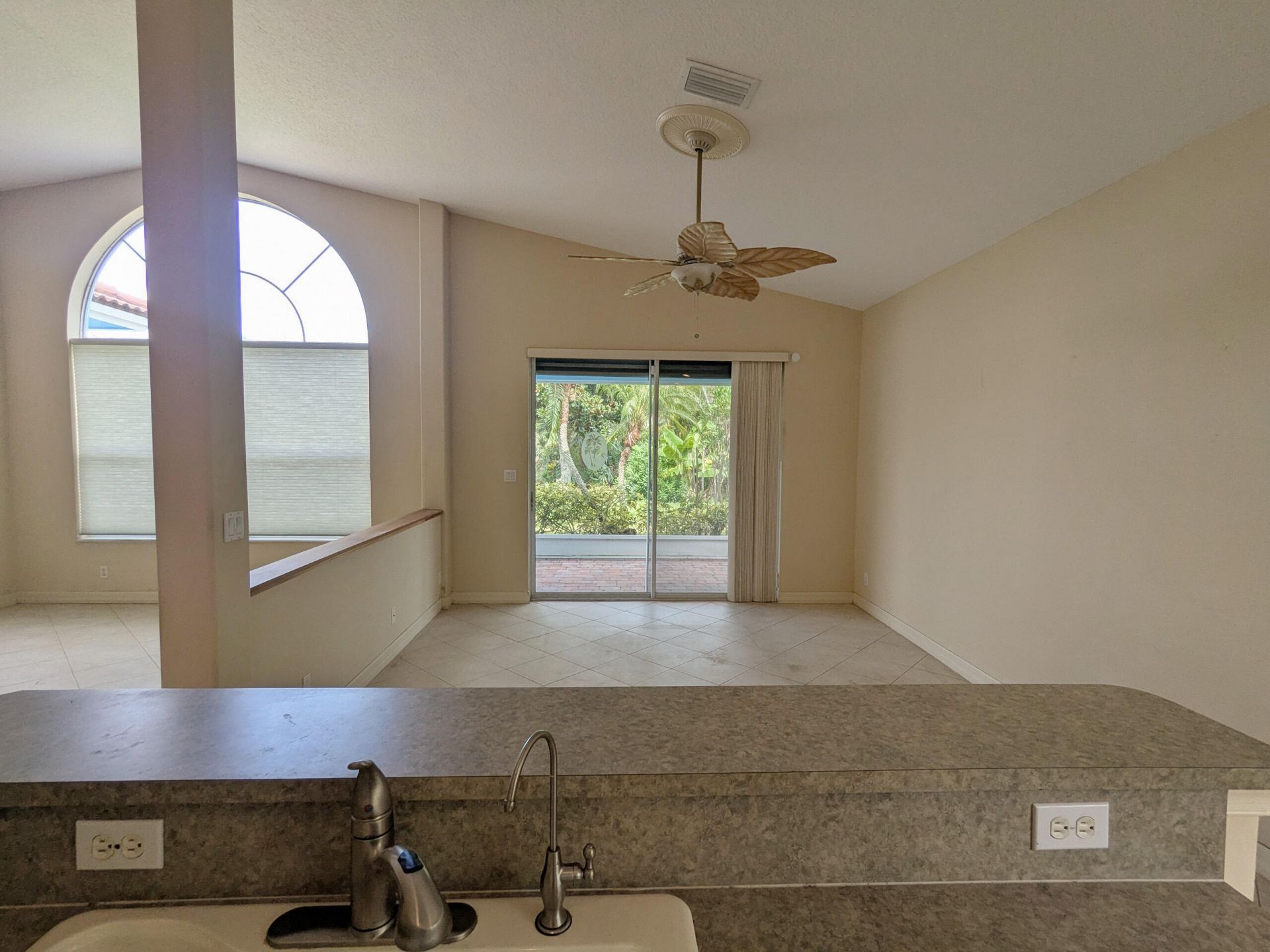 2119 NW Marsh Rabbit Lane, Jensen Beach, FL 34957 Photo