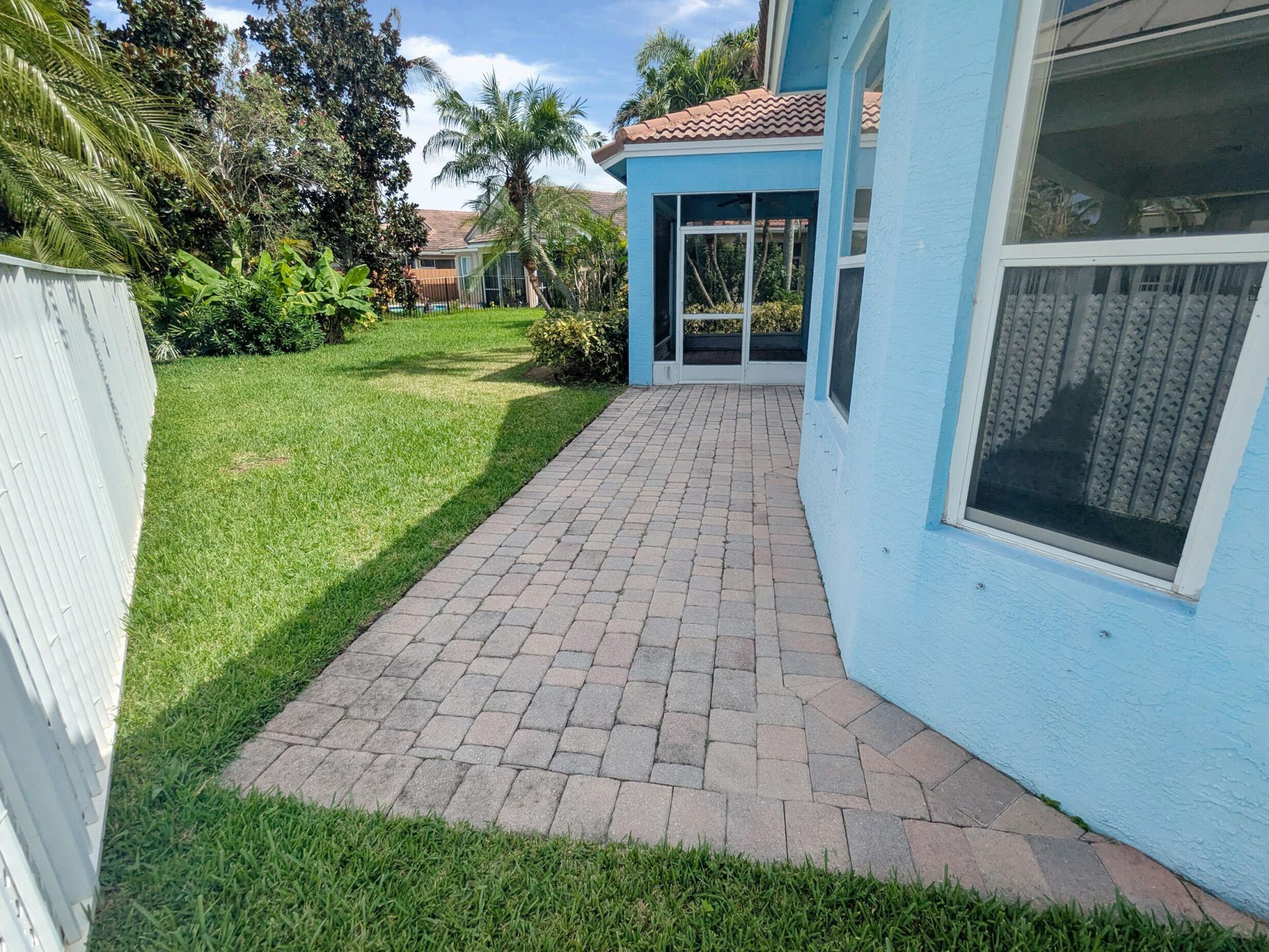 2119 NW Marsh Rabbit Lane, Jensen Beach, FL 34957 Photo