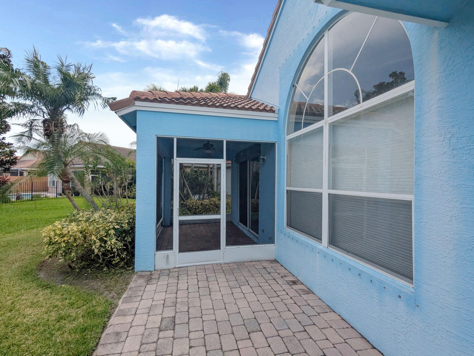 2119 NW Marsh Rabbit Lane, Jensen Beach, FL 34957 Photo