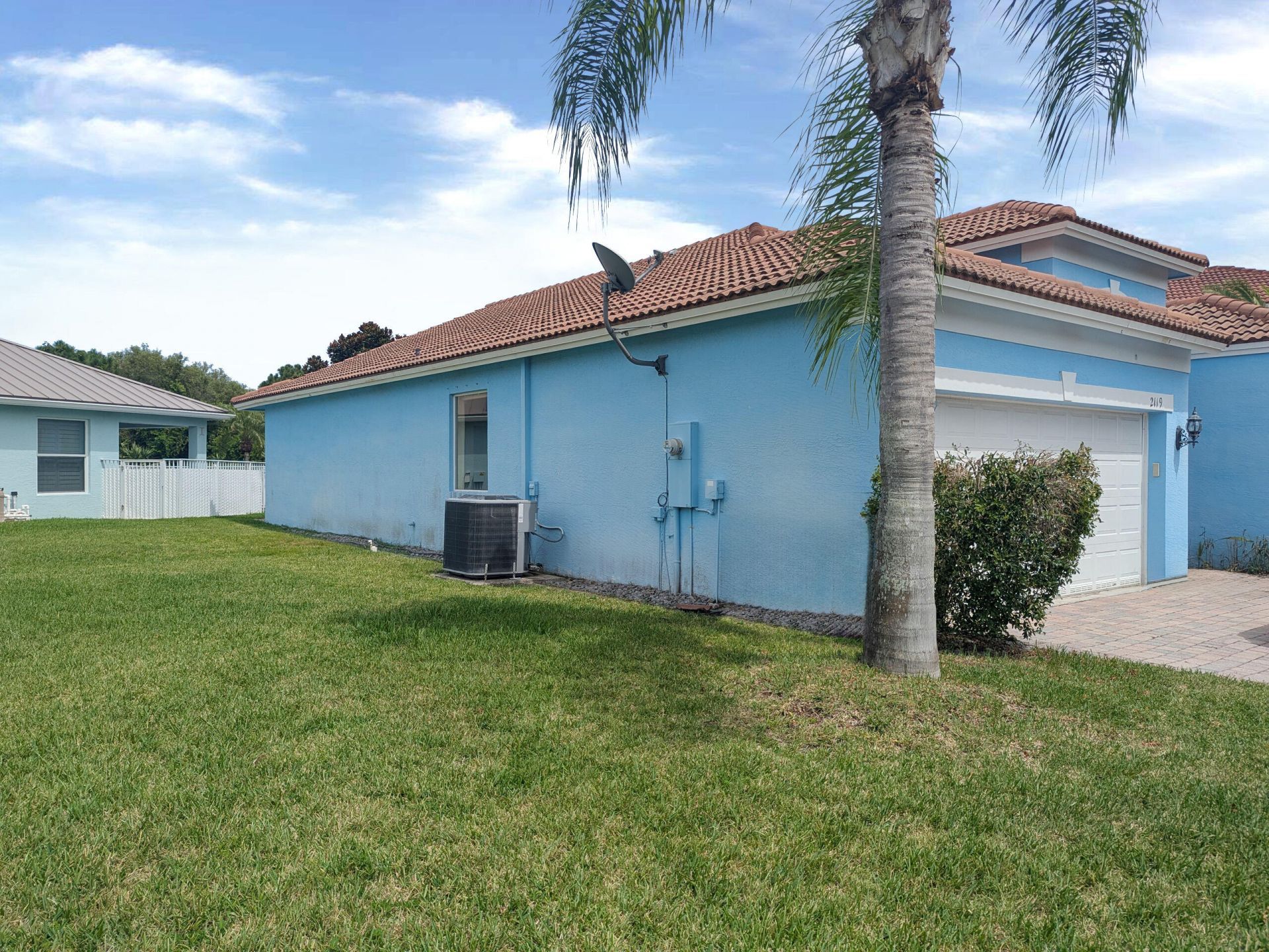 2119 NW Marsh Rabbit Lane, Jensen Beach, FL 34957 Photo
