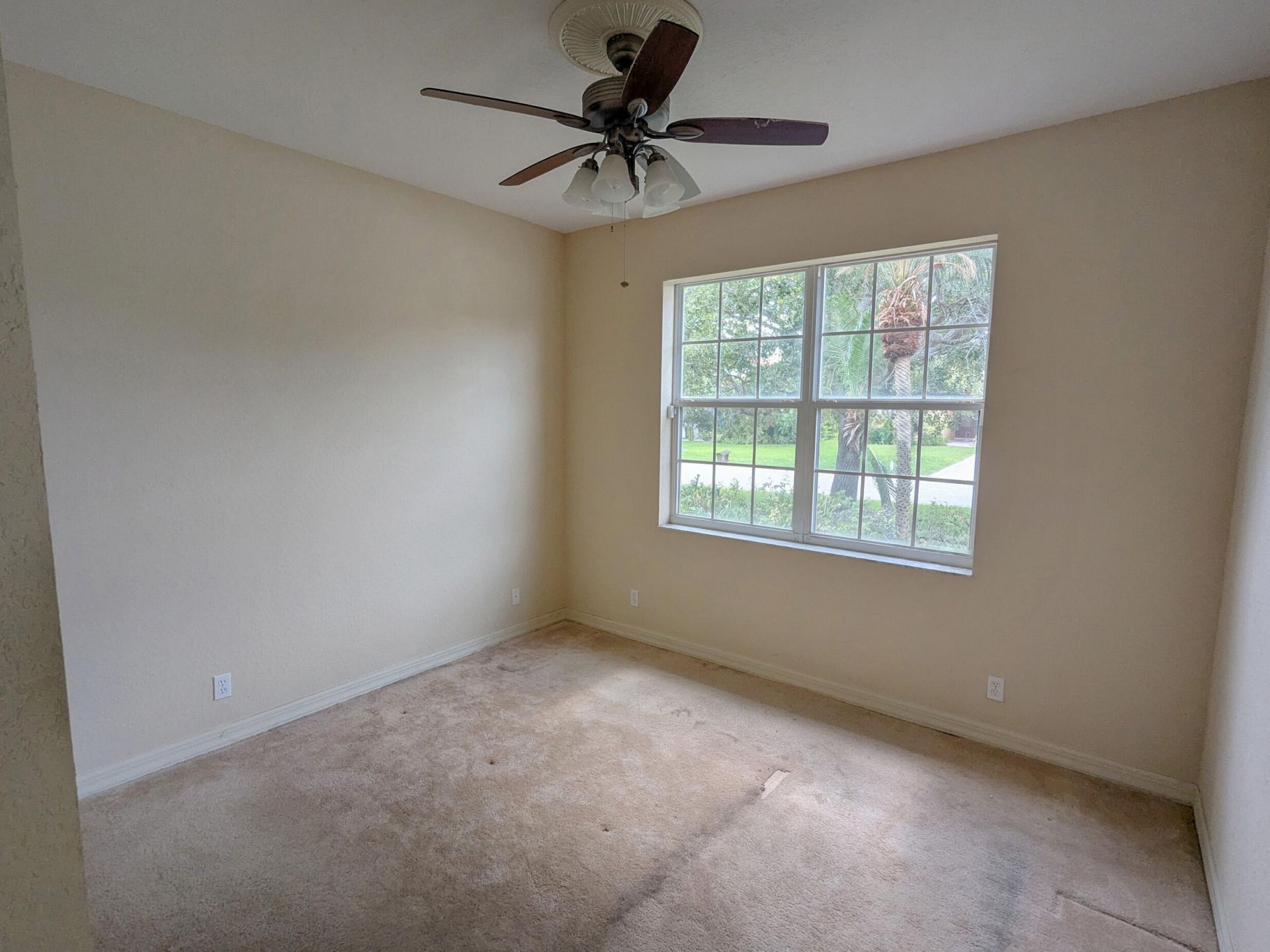 2119 NW Marsh Rabbit Lane, Jensen Beach, FL 34957 Photo