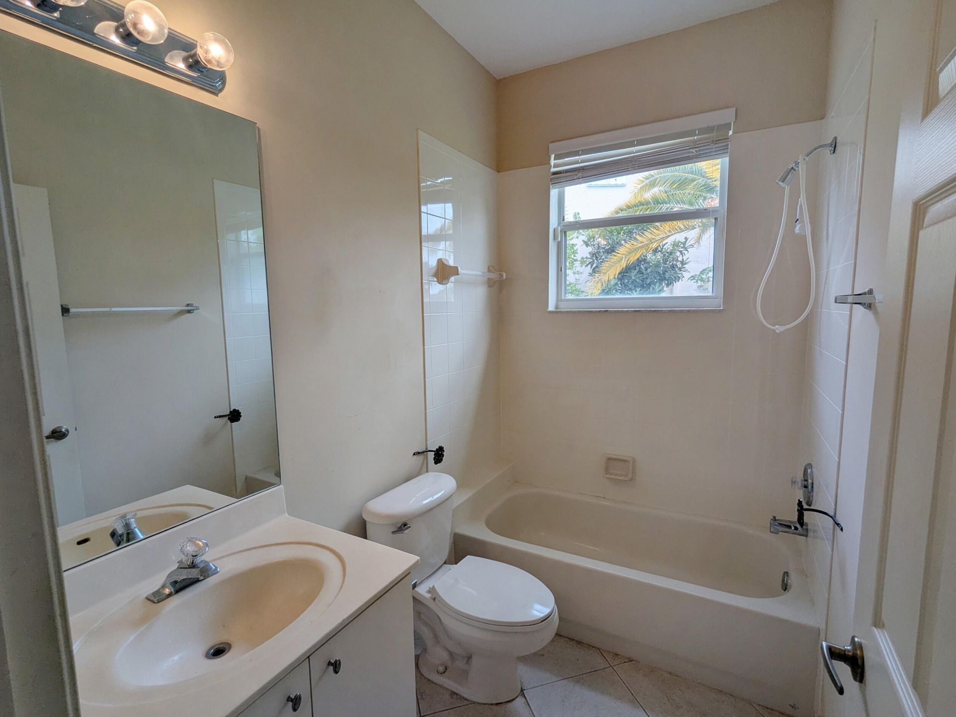 2119 NW Marsh Rabbit Lane, Jensen Beach, FL 34957 Photo
