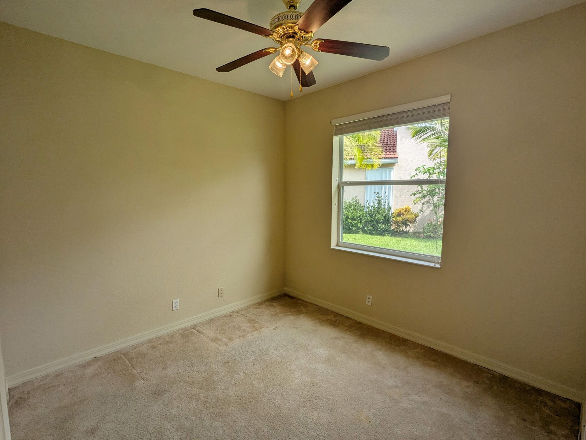 2119 NW Marsh Rabbit Lane, Jensen Beach, FL 34957 Photo