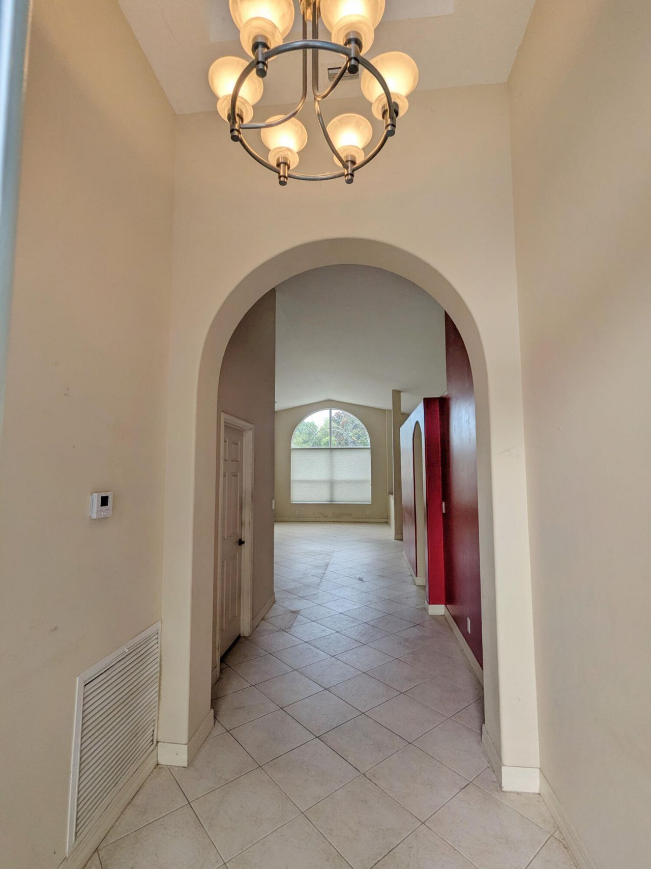 2119 NW Marsh Rabbit Lane, Jensen Beach, FL 34957 Photo