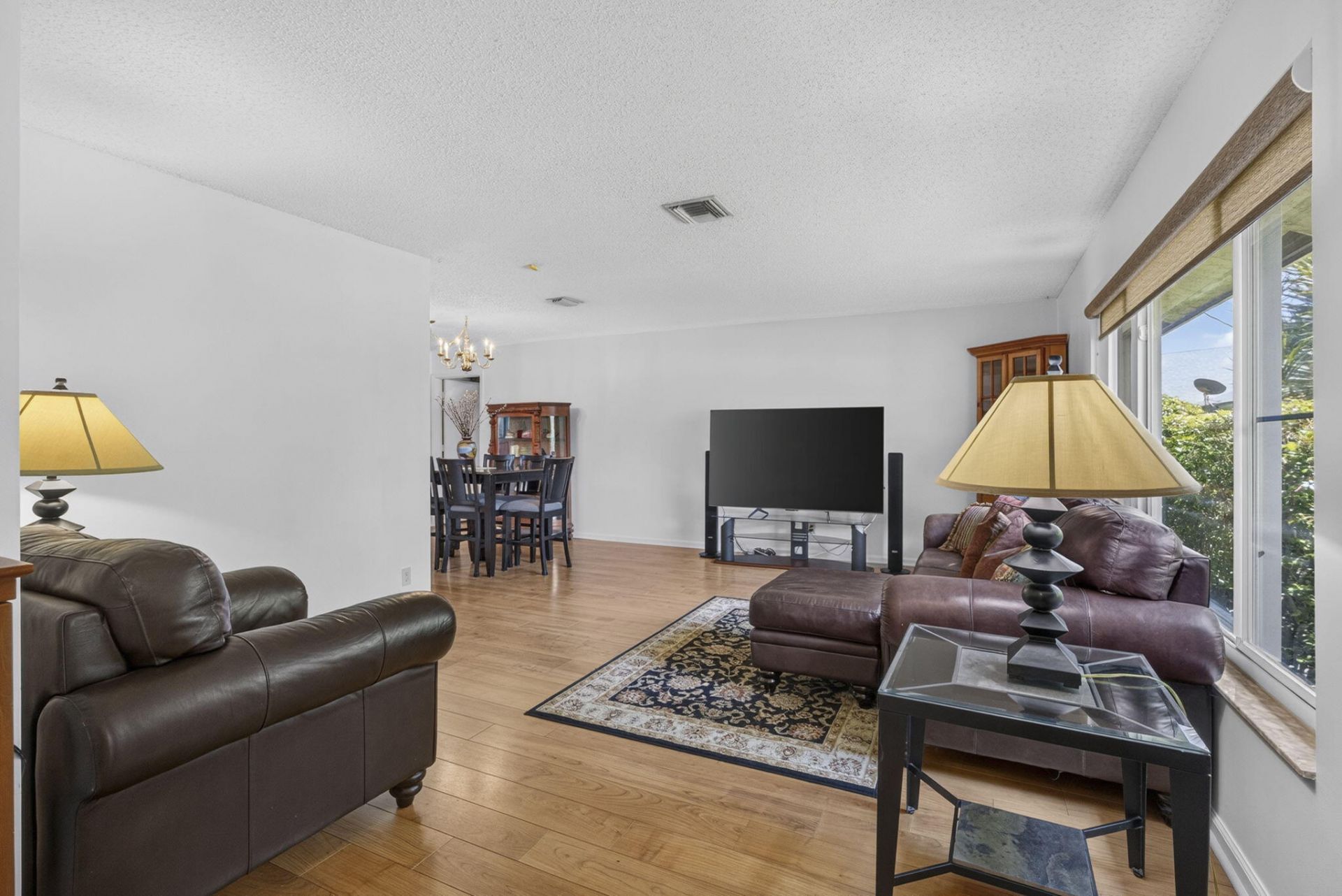 12224 Gingerwood Lane, Wellington, FL 33414 Photo