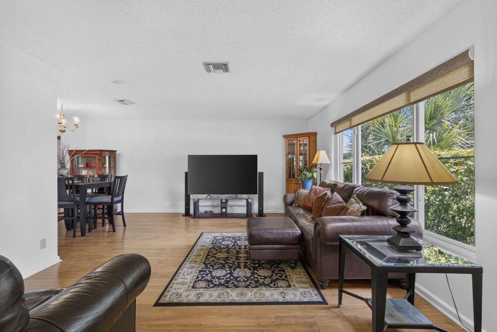 12224 Gingerwood Lane, Wellington, FL 33414 Photo