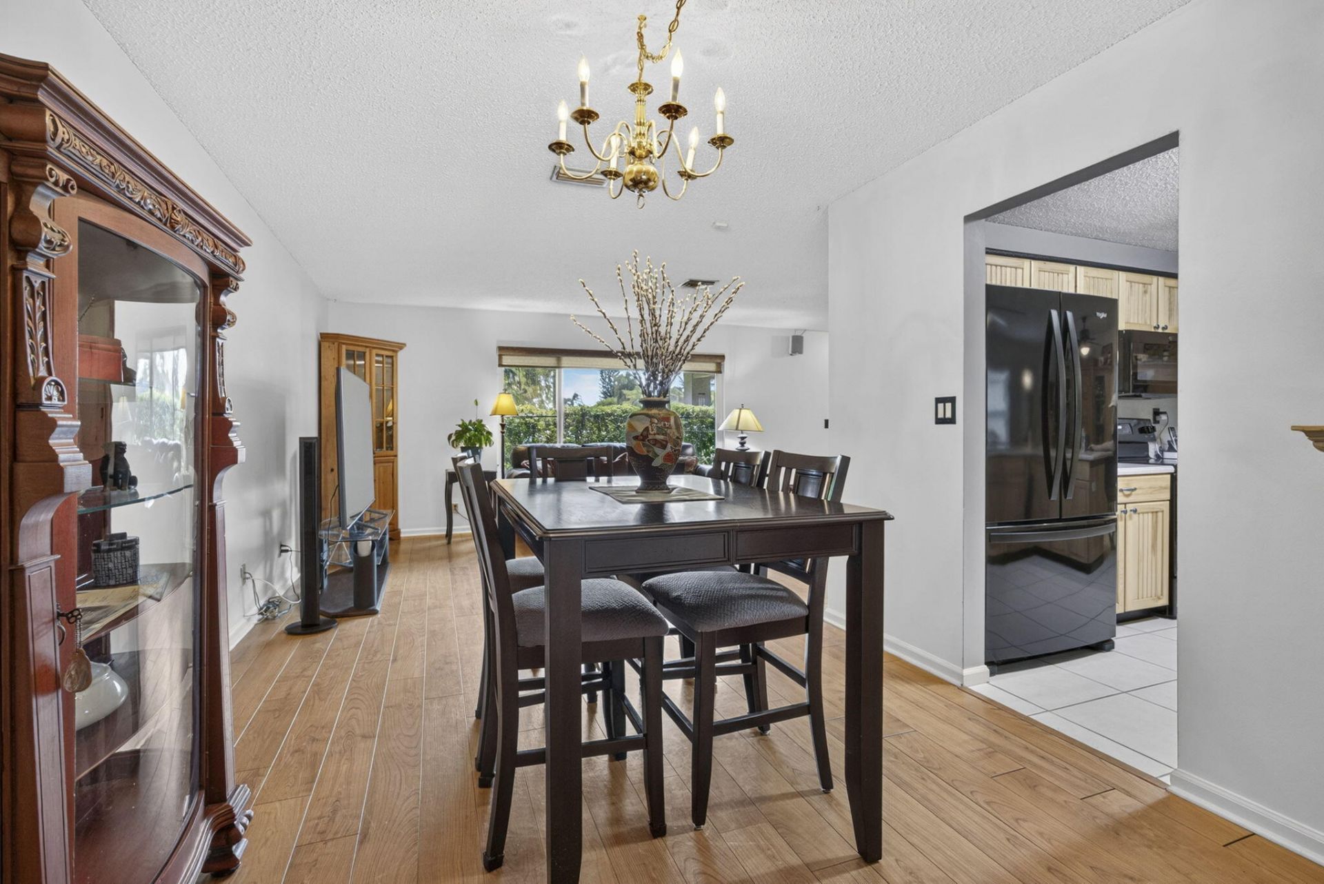 12224 Gingerwood Lane, Wellington, FL 33414 Photo
