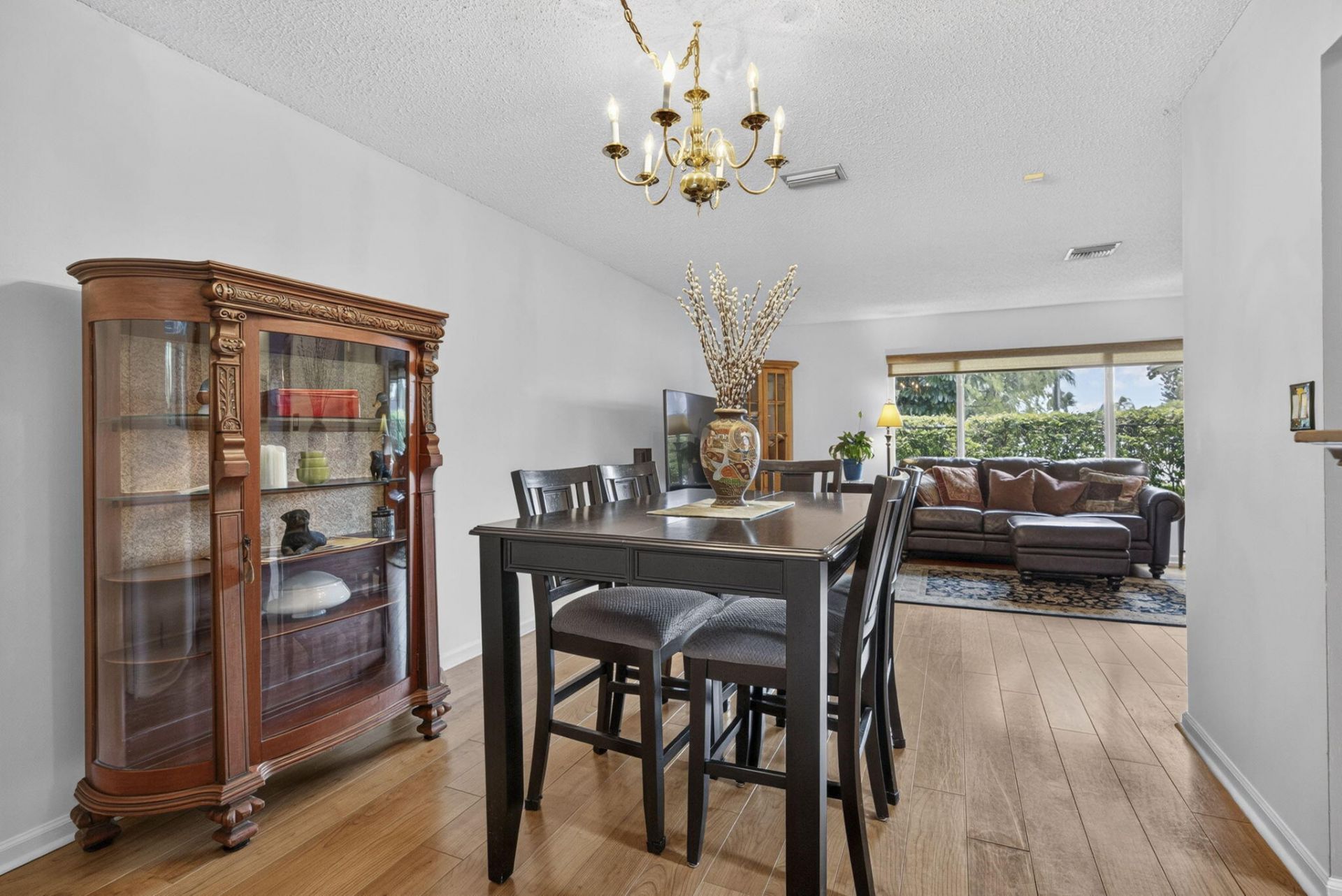12224 Gingerwood Lane, Wellington, FL 33414 Photo