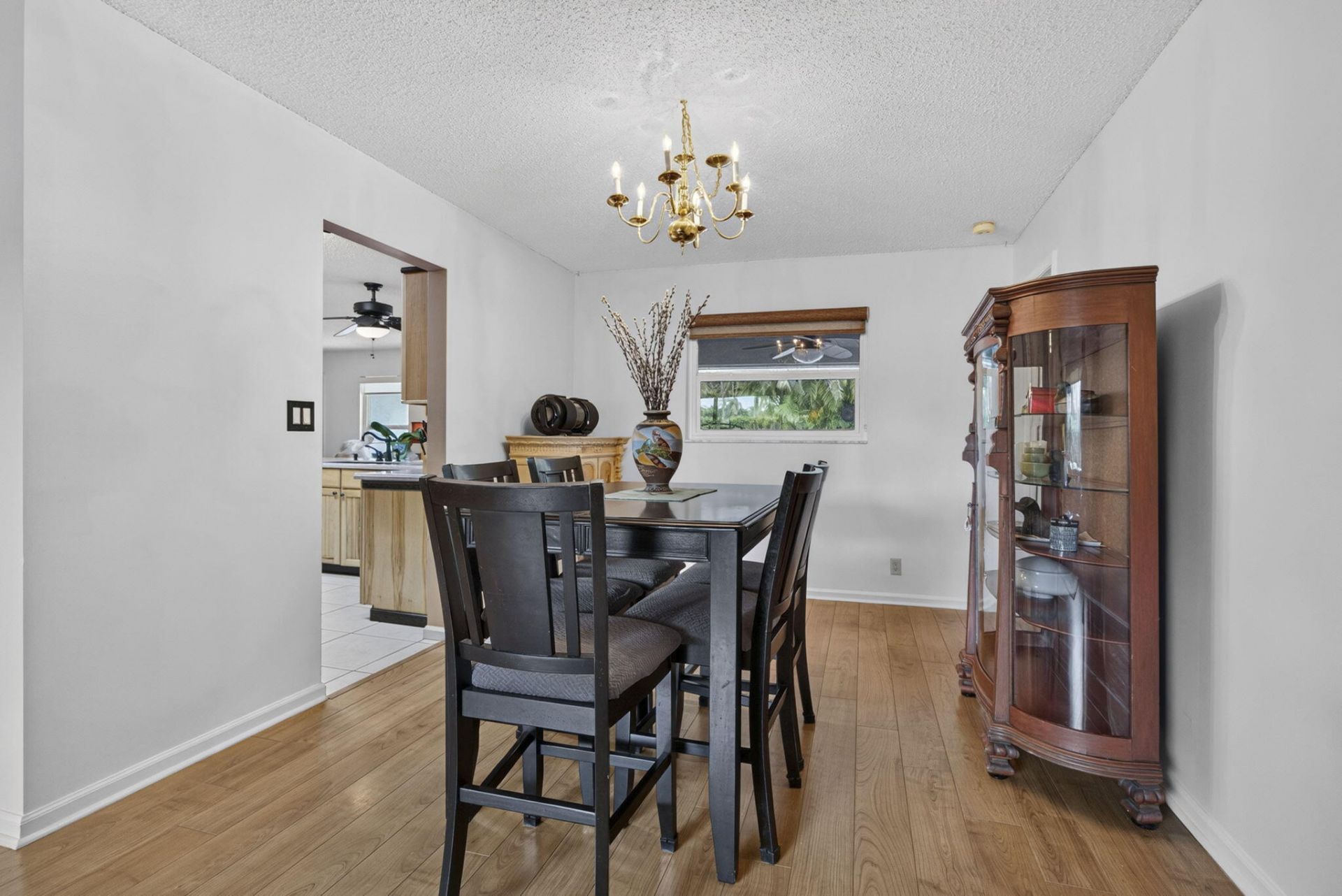 12224 Gingerwood Lane, Wellington, FL 33414 Photo